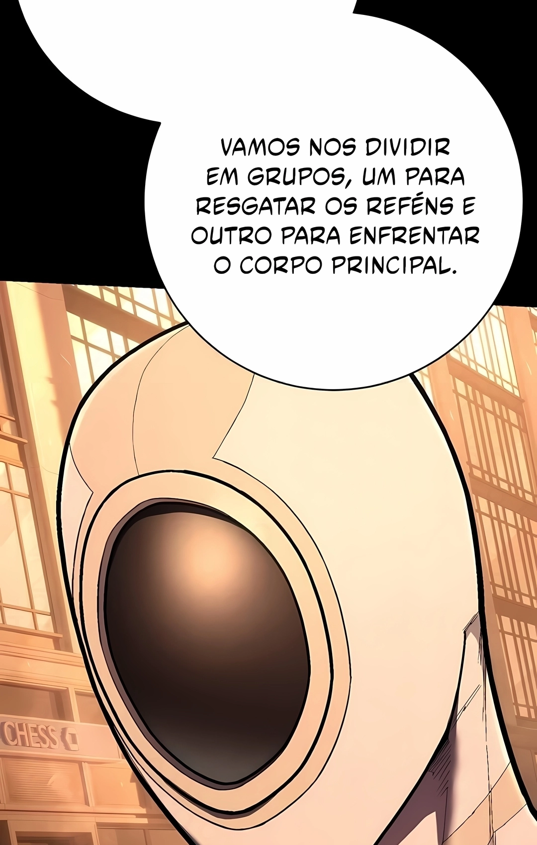 Carrasco Capítulo 57 Página 24