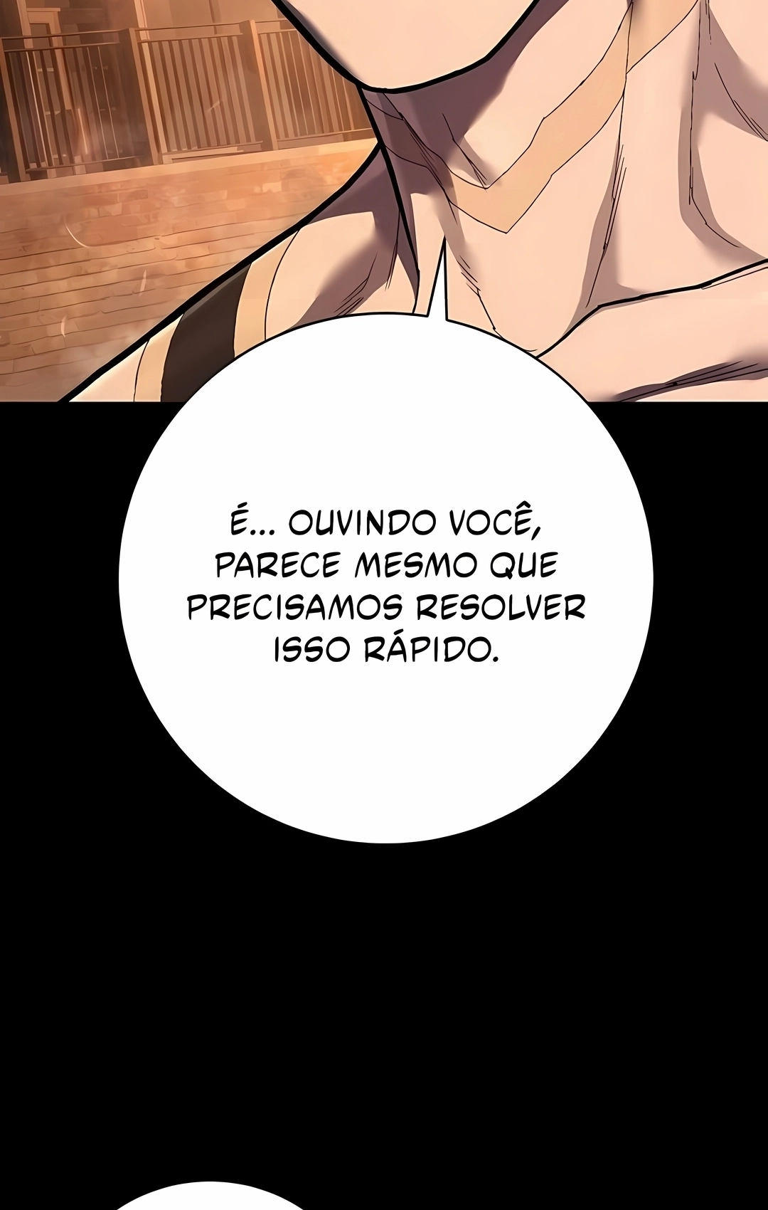 Carrasco Capítulo 57 Página 25