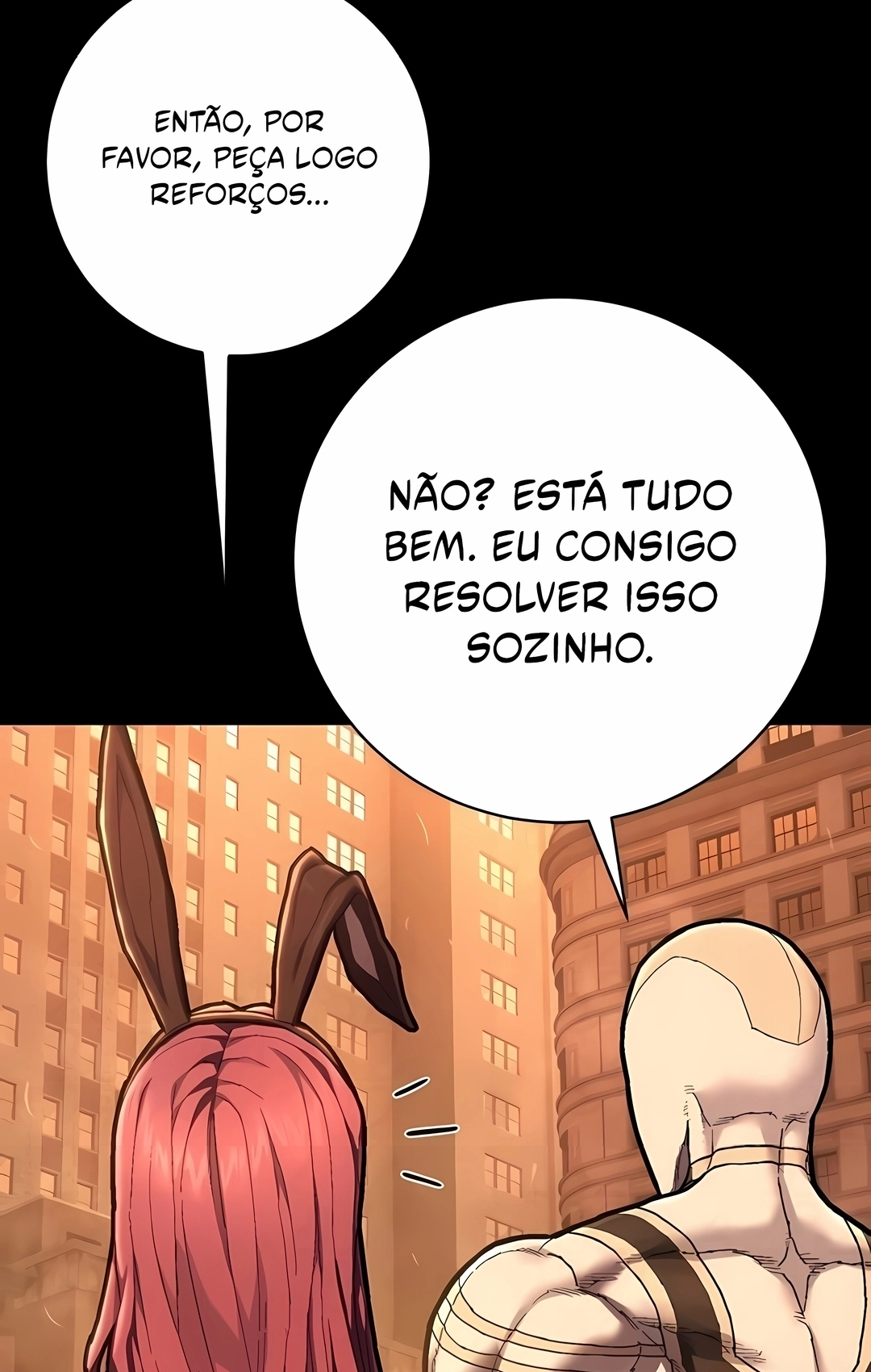 Carrasco Capítulo 57 Página 26