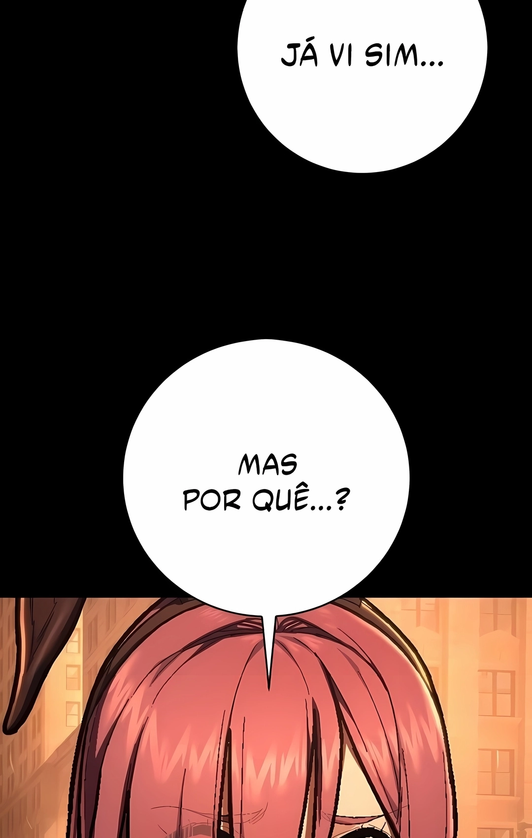 Carrasco Capítulo 57 Página 30
