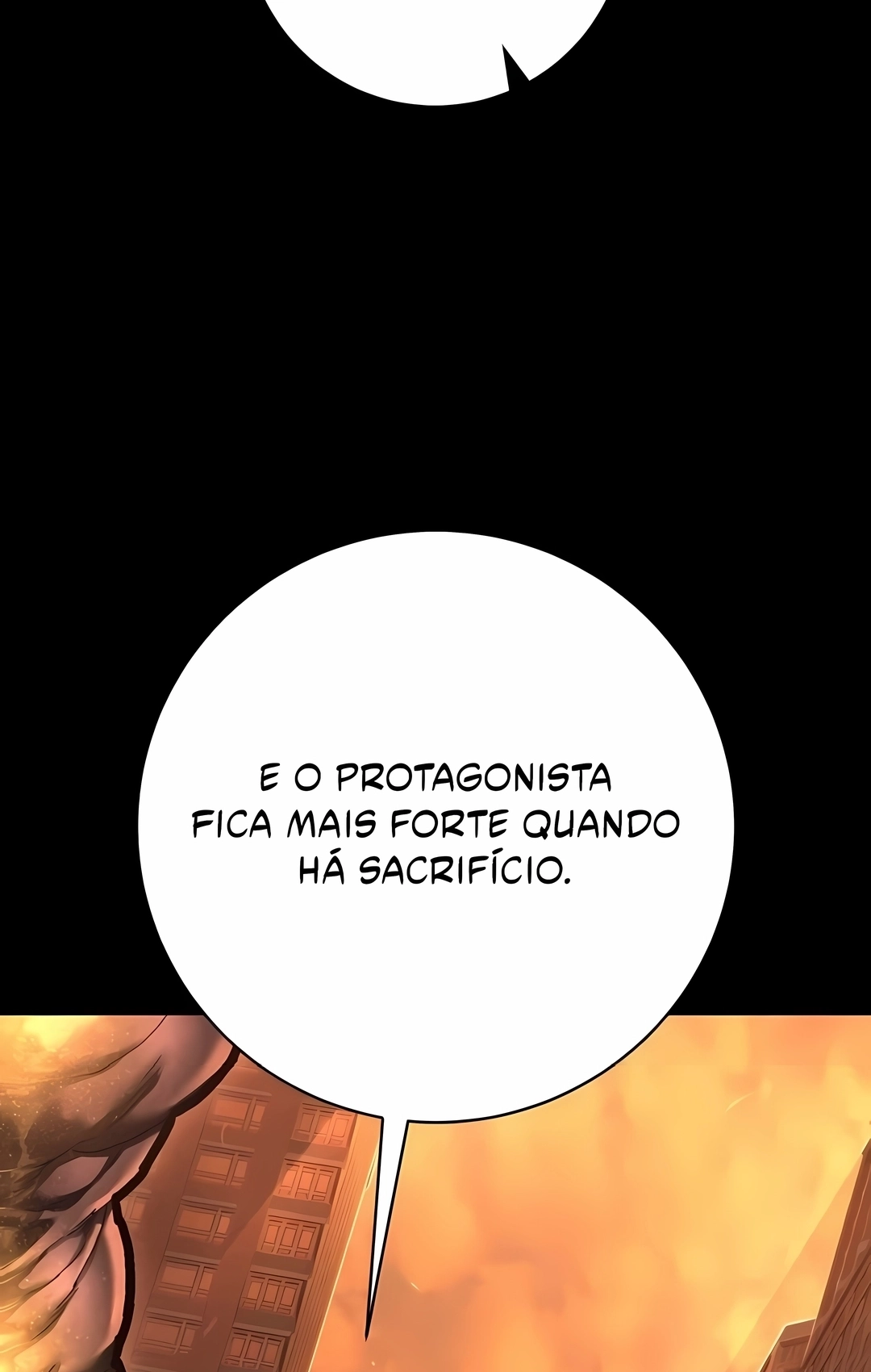 Carrasco Capítulo 57 Página 34