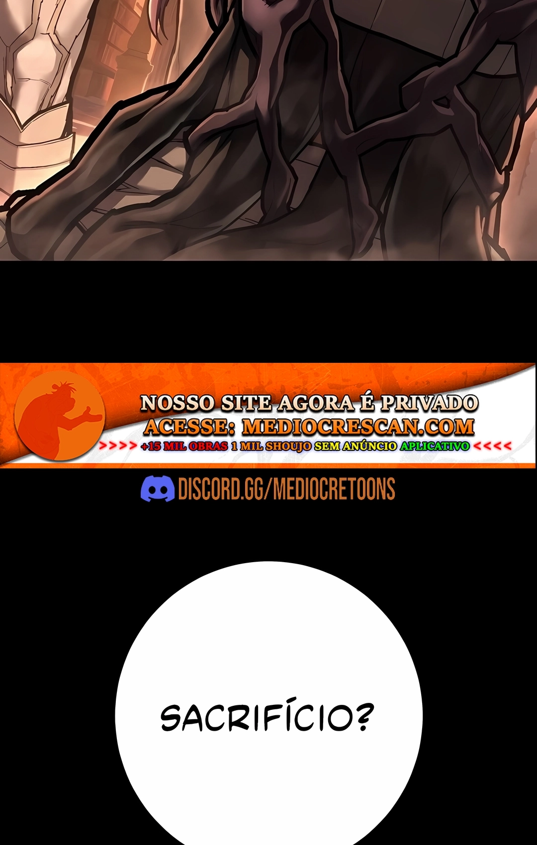 Carrasco Capítulo 57 Página 36