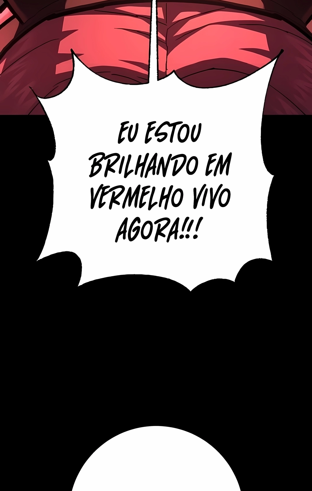 Carrasco Capítulo 57 Página 41