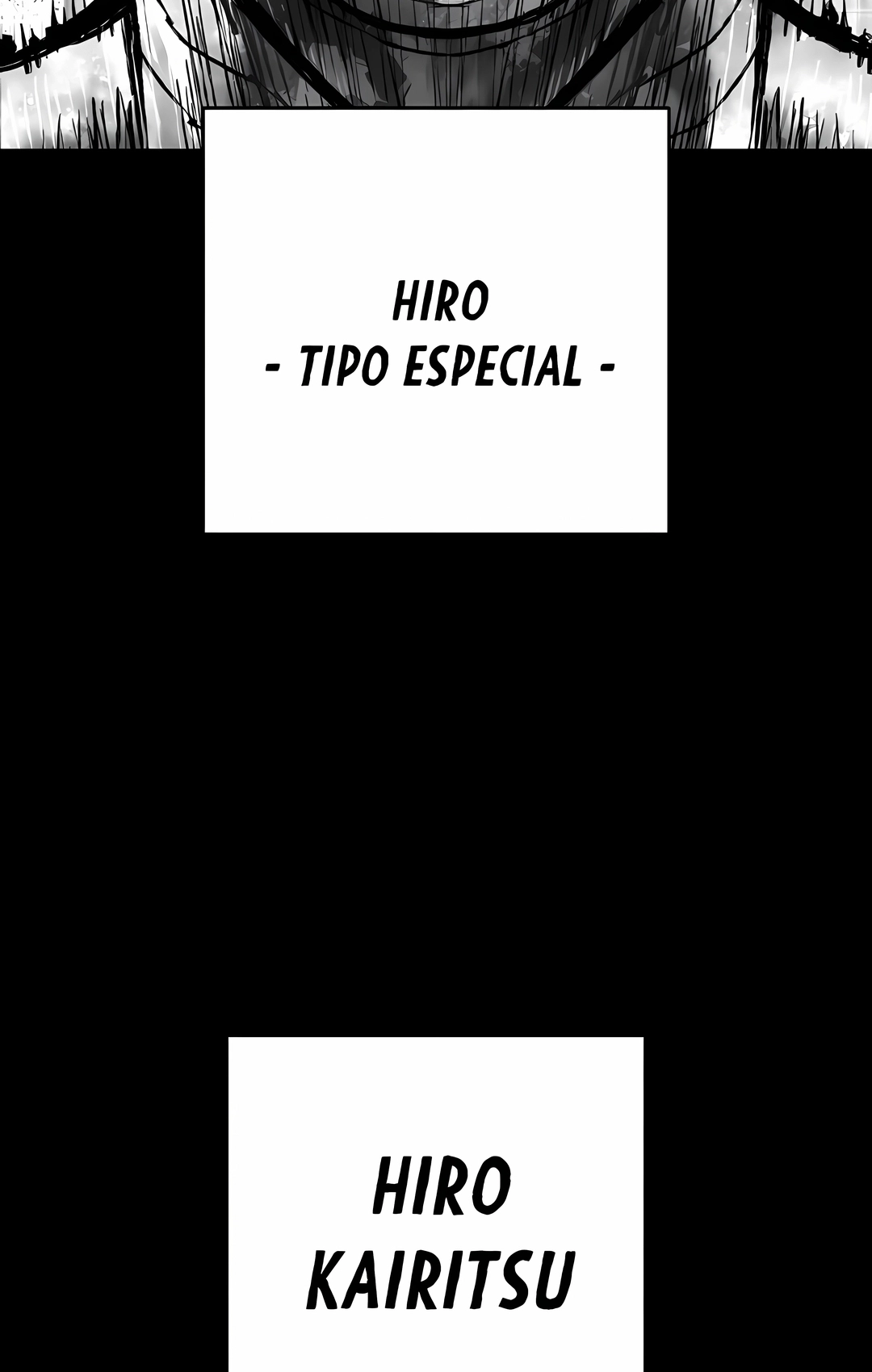 Carrasco Capítulo 57 Página 44