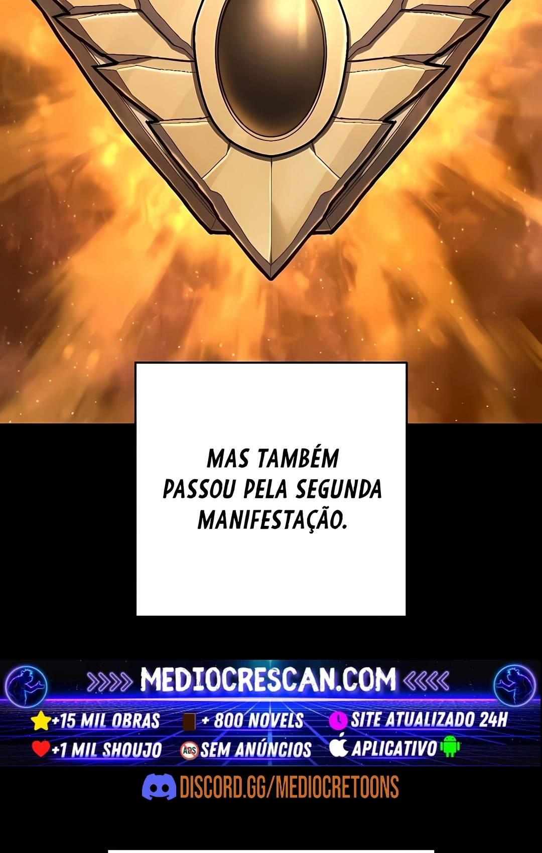 Carrasco Capítulo 57 Página 46