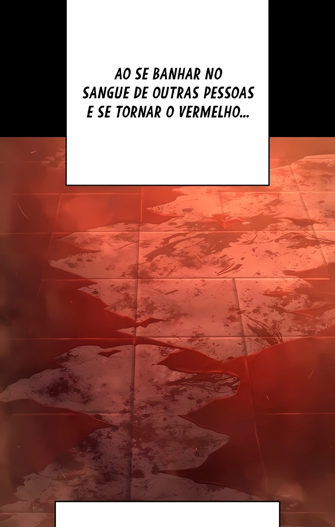 Carrasco Capítulo 57 Página 47