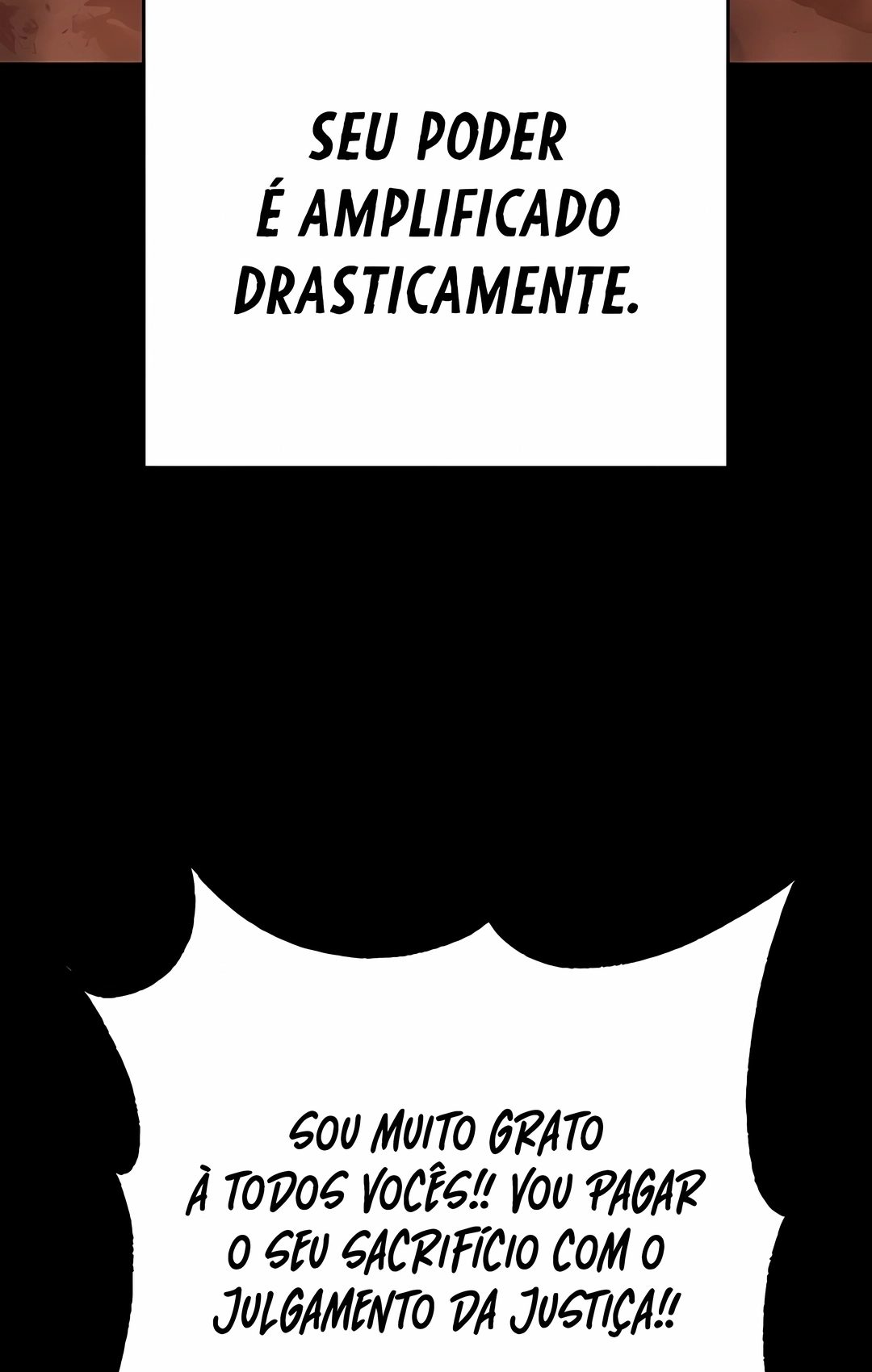 Carrasco Capítulo 57 Página 48