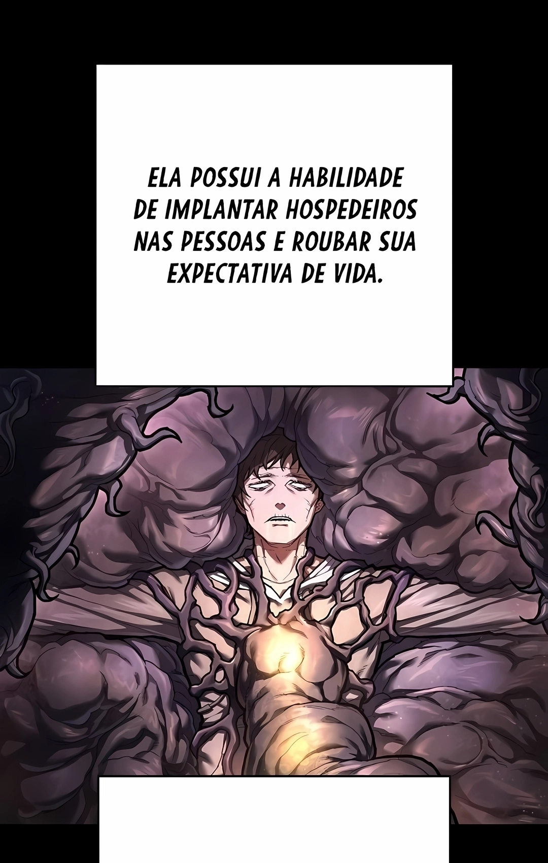 Carrasco Capítulo 57 Página 5