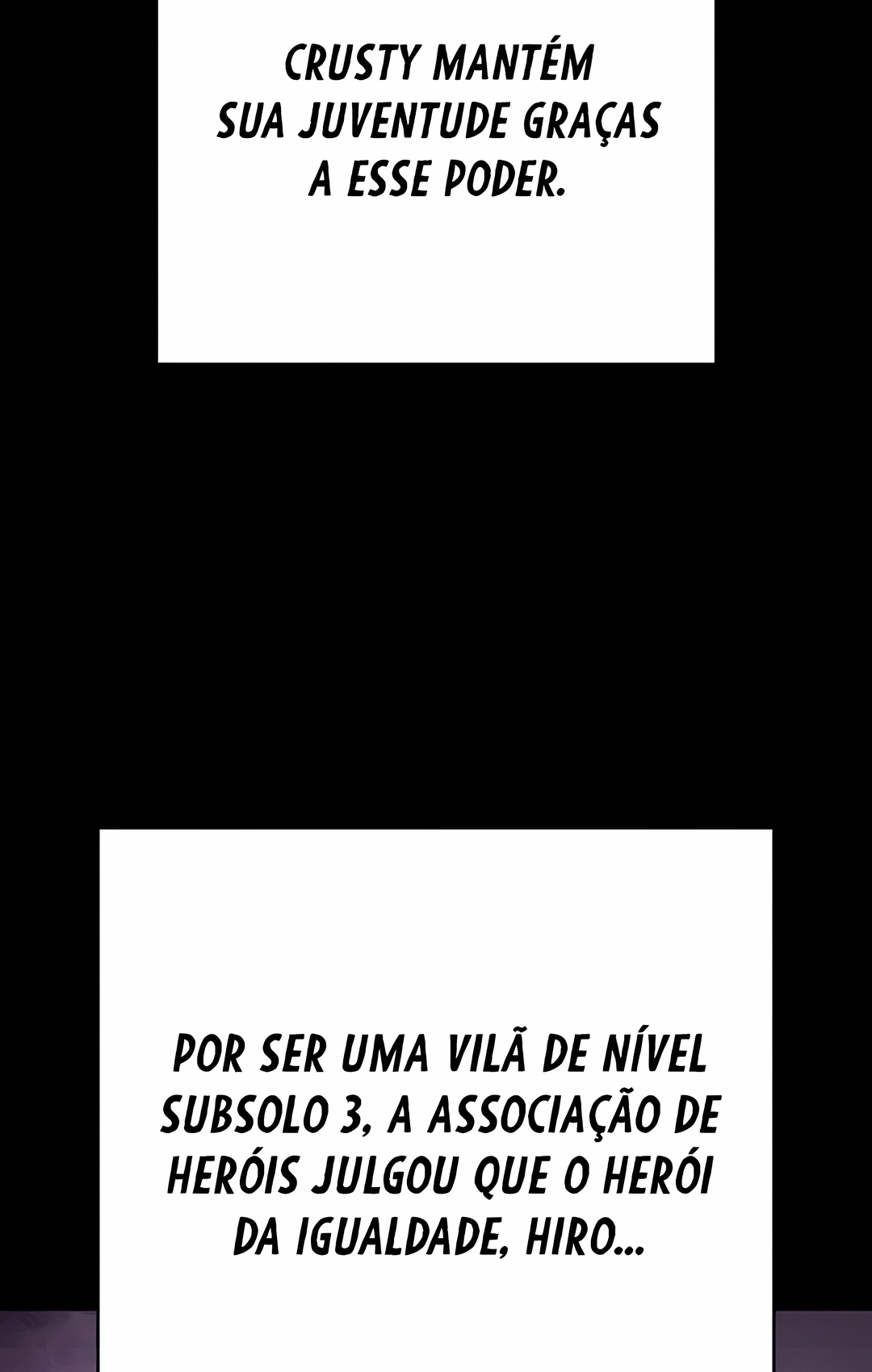 Carrasco Capítulo 57 Página 6
