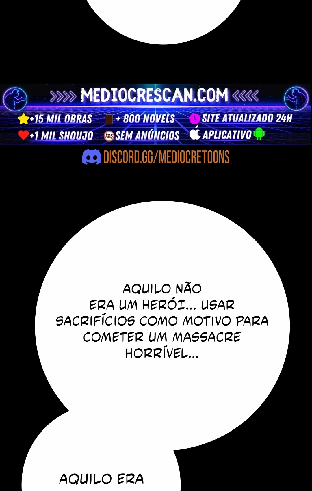 Carrasco Capítulo 57 Página 64