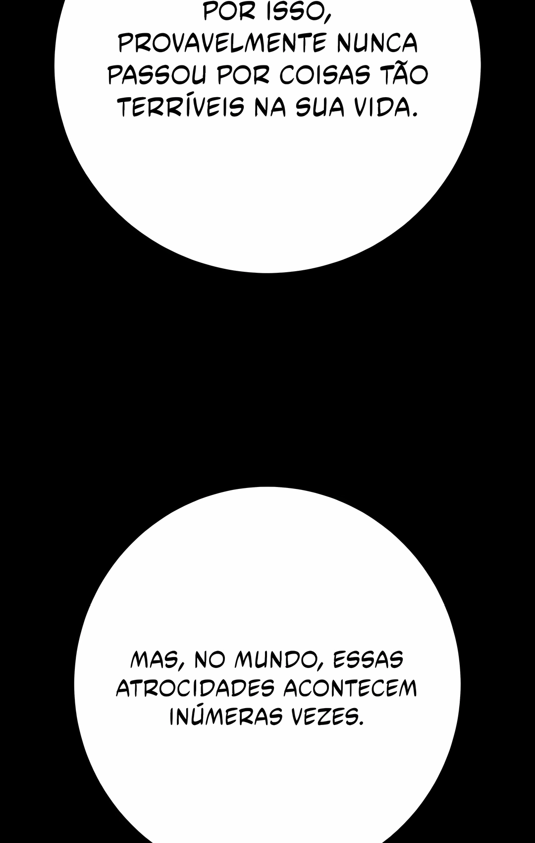 Carrasco Capítulo 57 Página 69