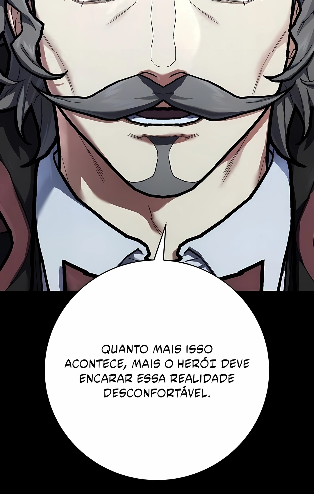 Carrasco Capítulo 57 Página 72