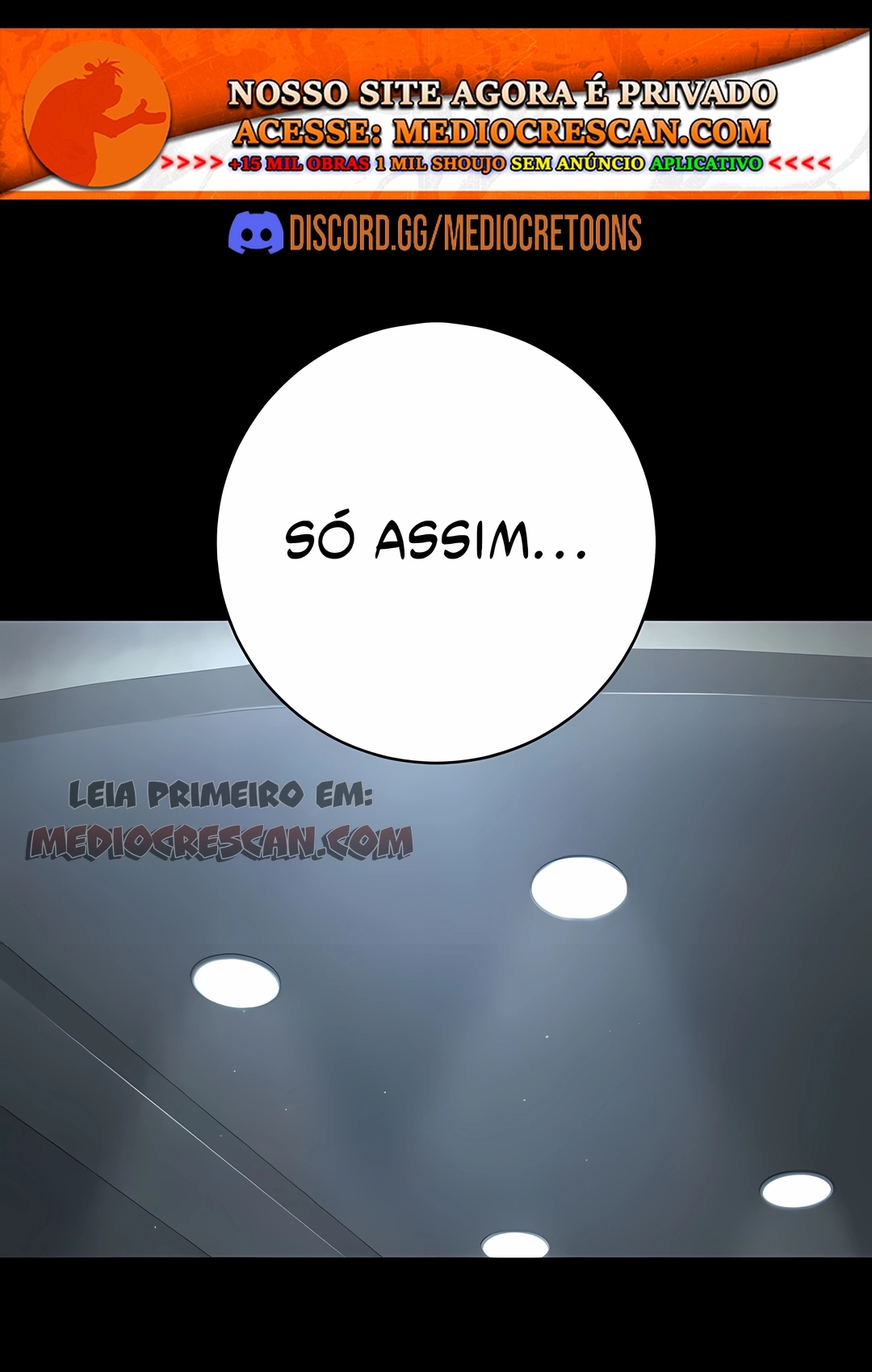 Carrasco Capítulo 57 Página 73