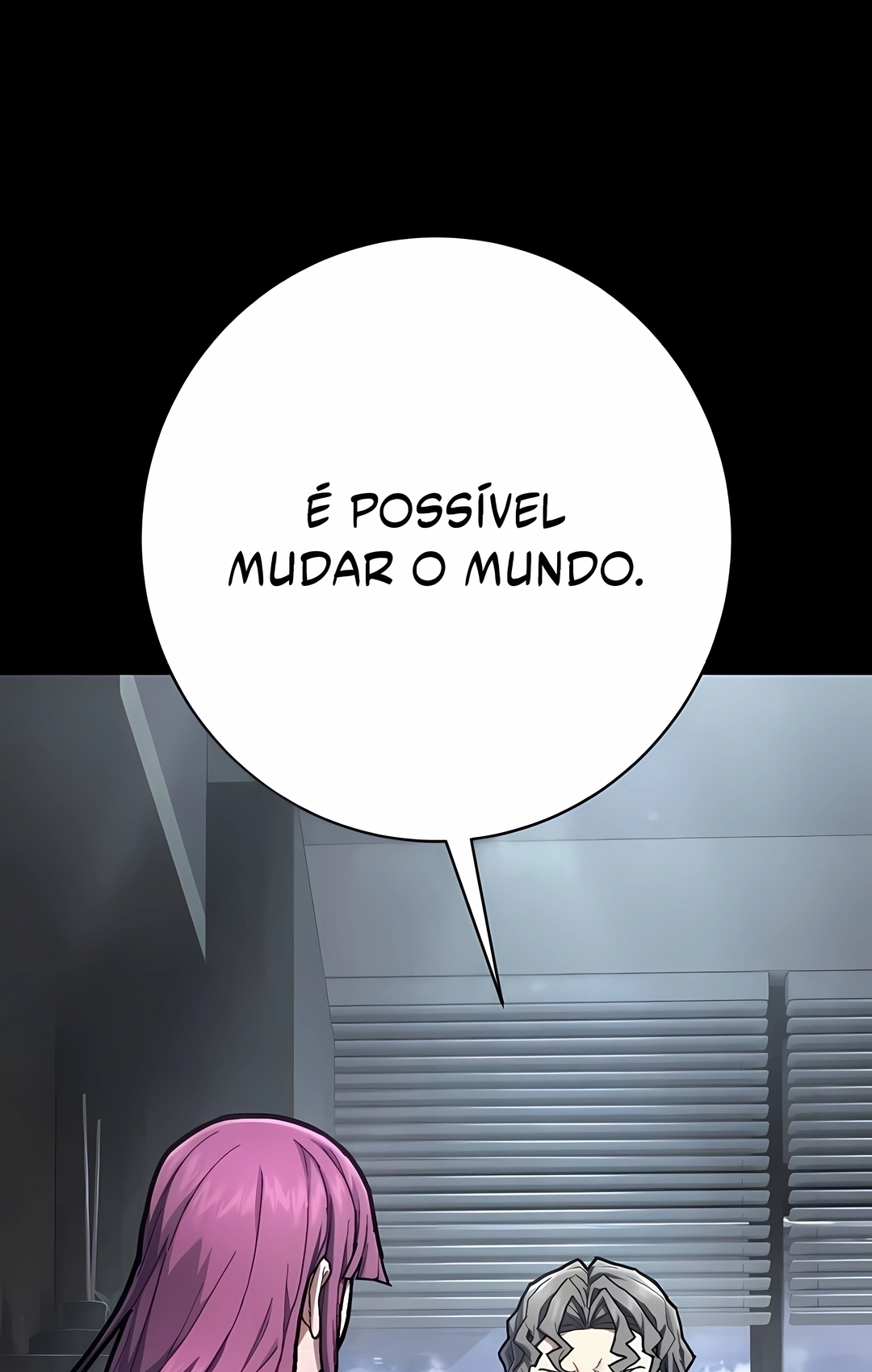 Carrasco Capítulo 57 Página 74