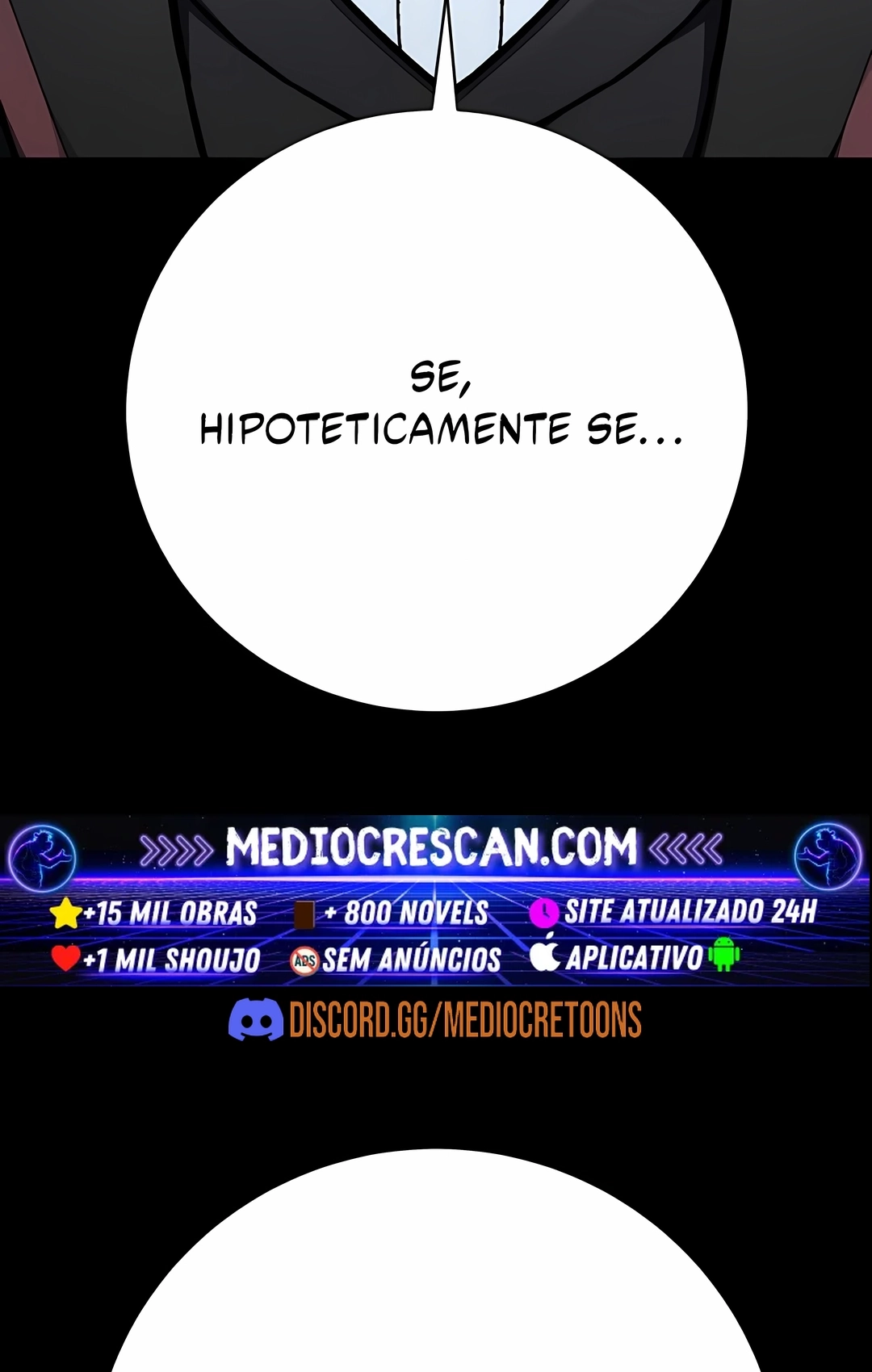 Carrasco Capítulo 57 Página 98