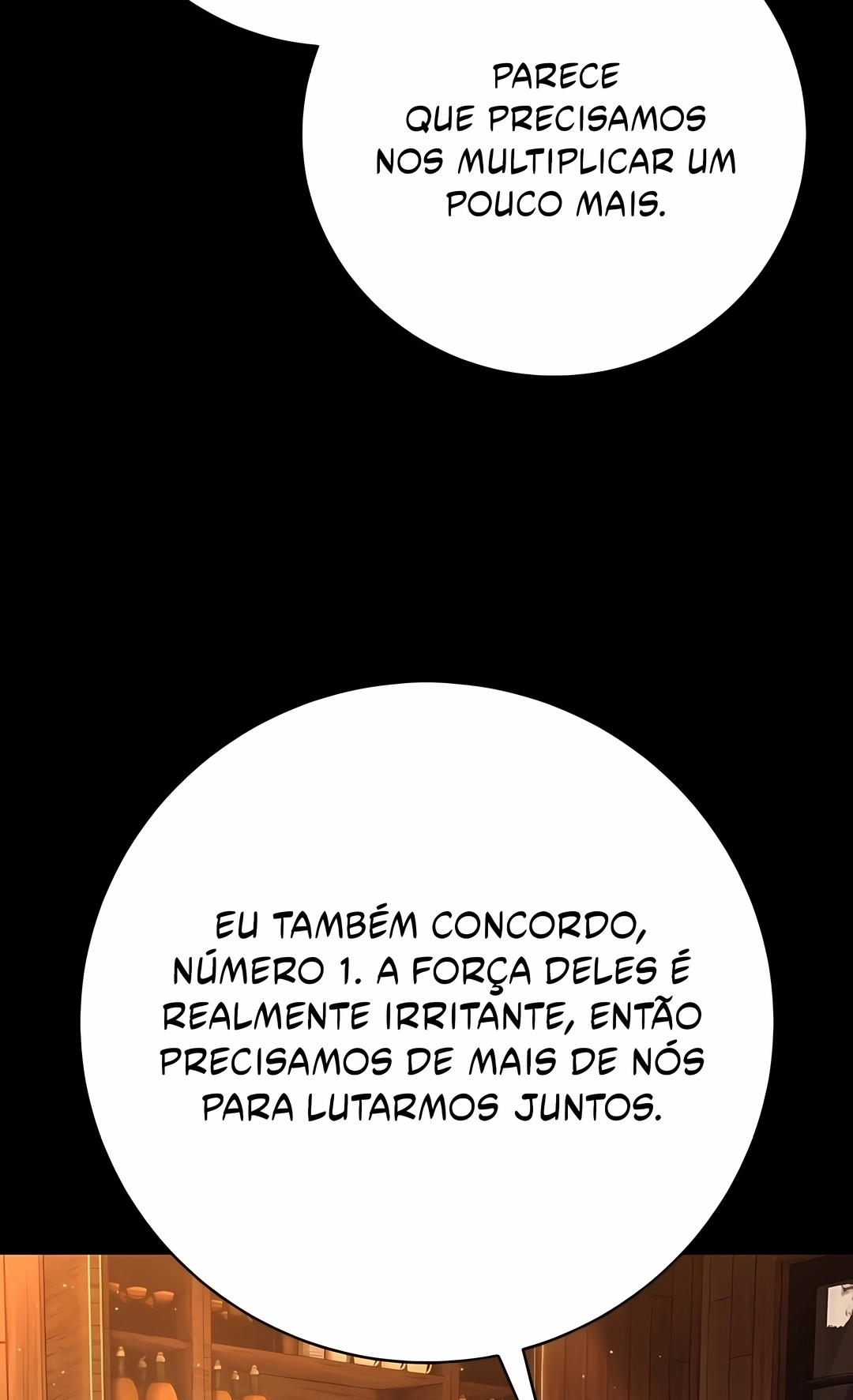 Carrasco Capítulo 58 Página 101