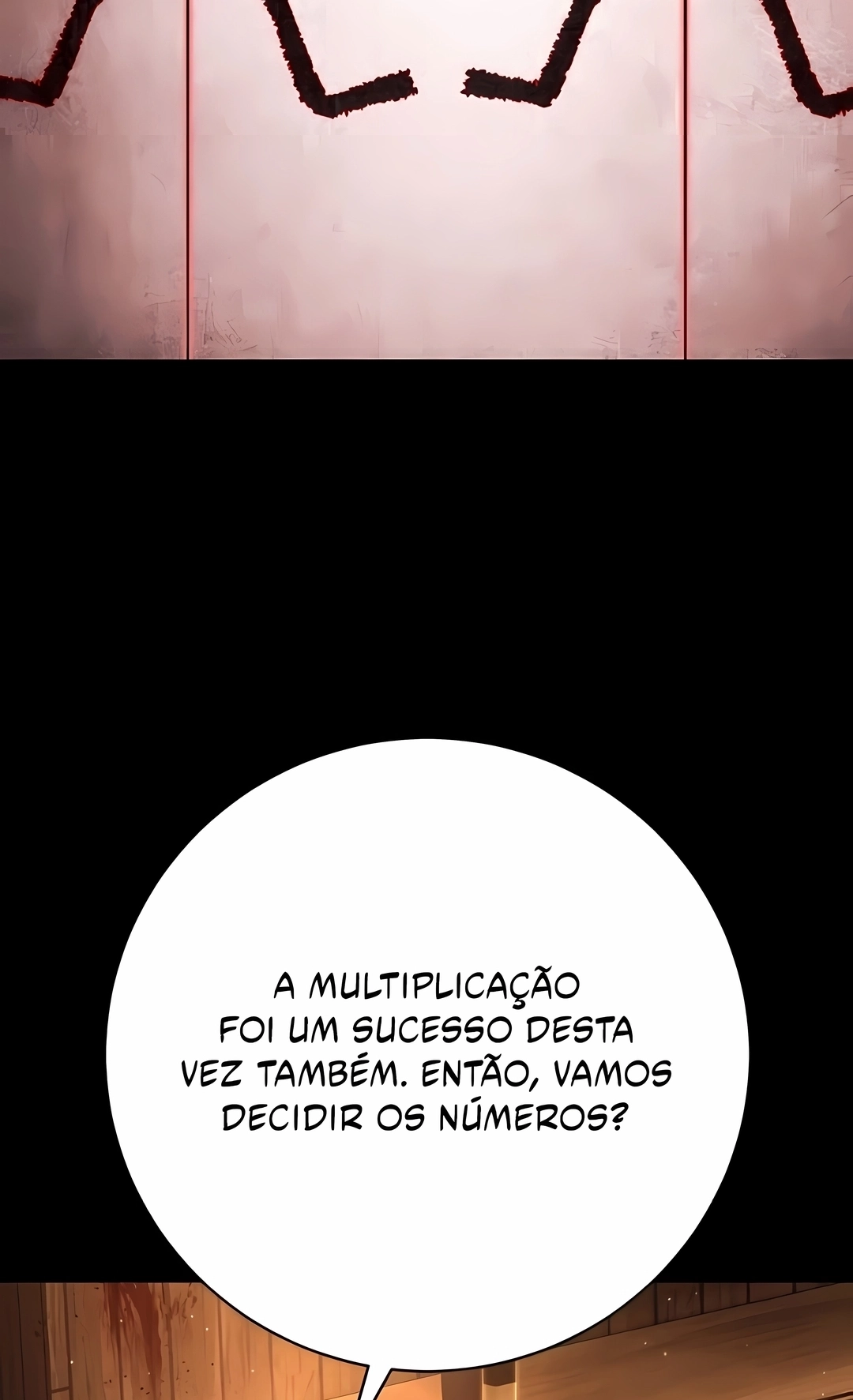 Carrasco Capítulo 58 Página 104