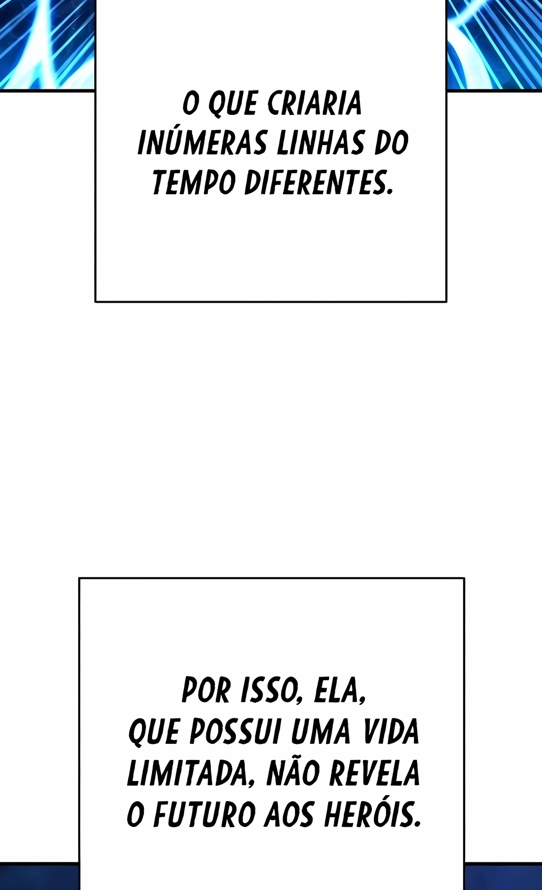 Carrasco Capítulo 58 Página 21