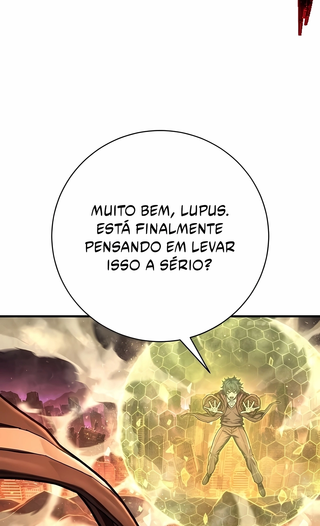Carrasco Capítulo 58 Página 48