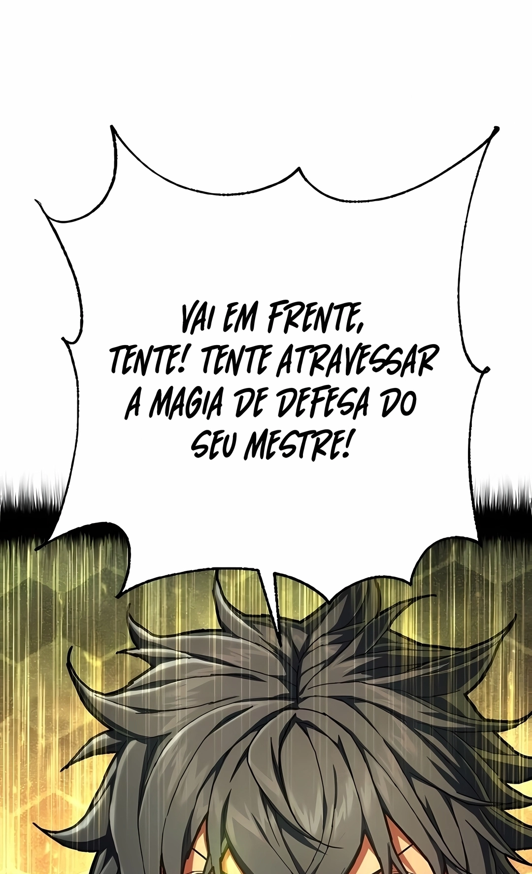 Carrasco Capítulo 58 Página 50