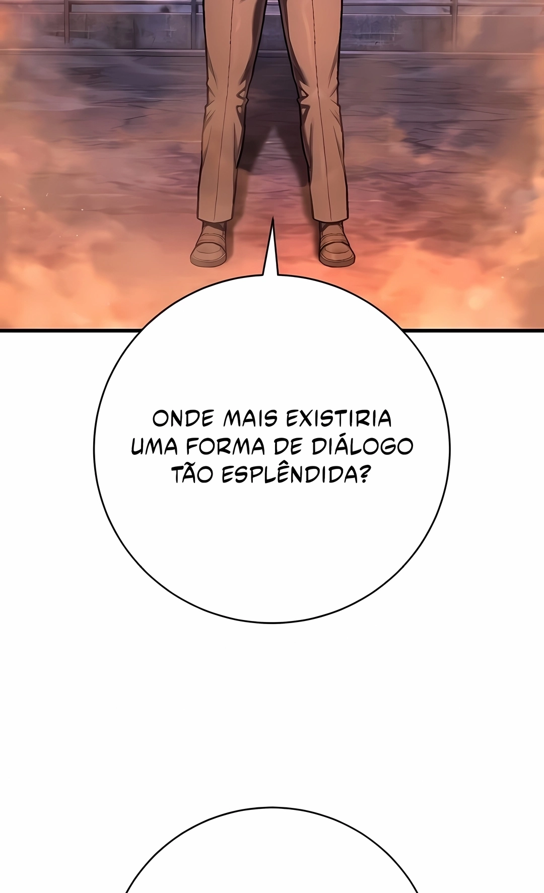 Carrasco Capítulo 58 Página 6