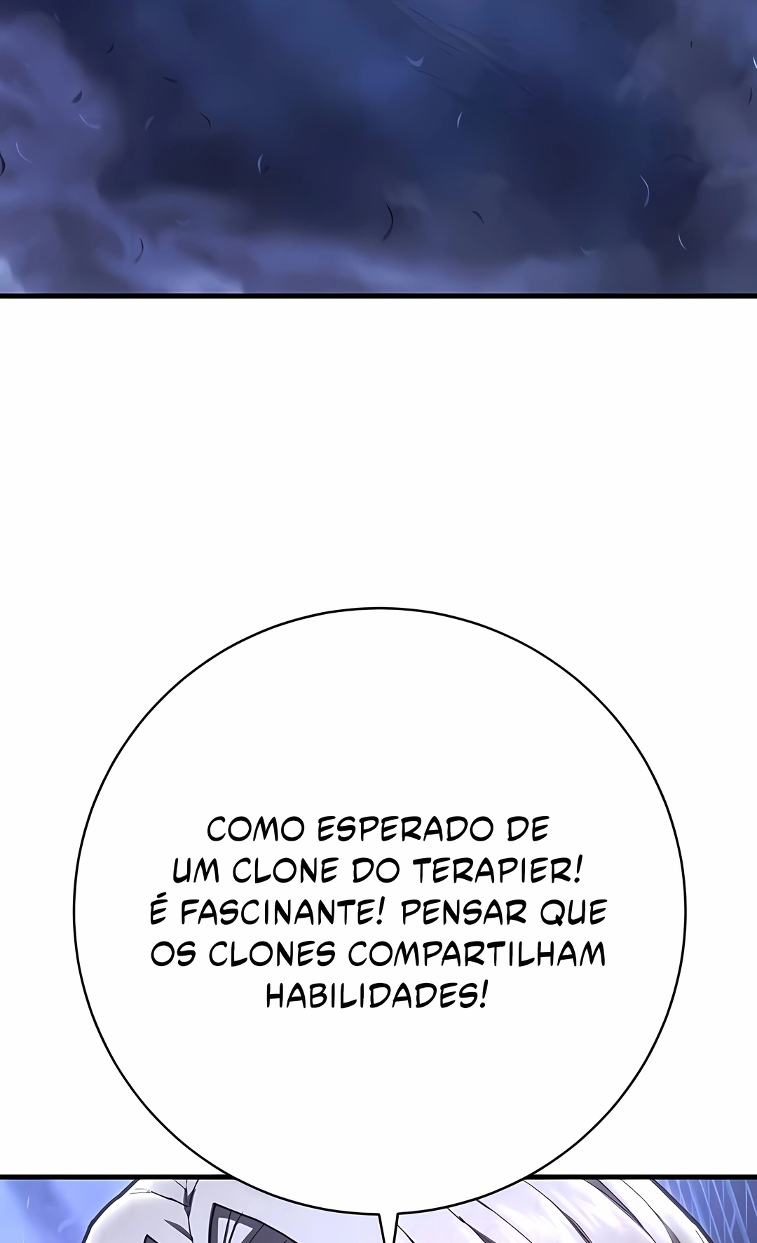 Carrasco Capítulo 58 Página 77