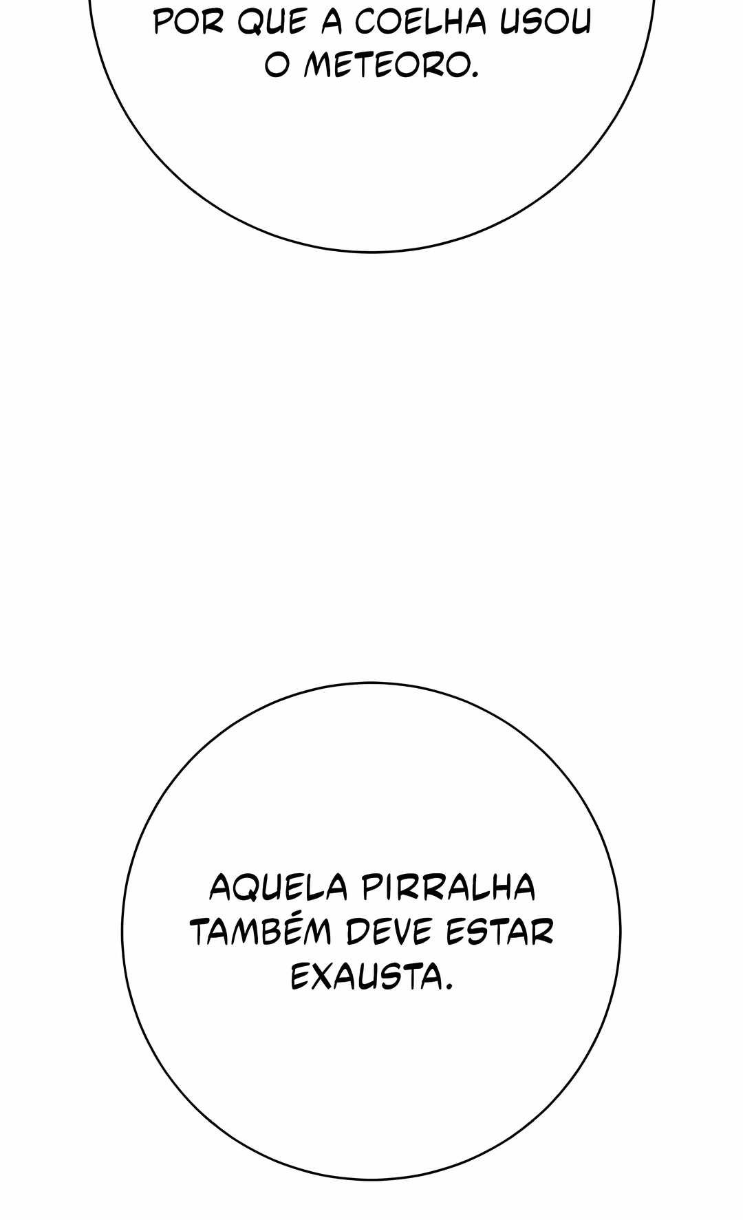 Carrasco Capítulo 58 Página 8