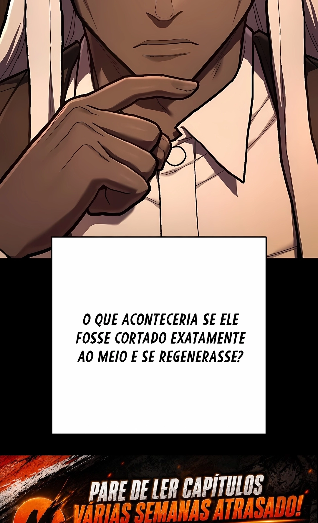 Carrasco Capítulo 58 Página 83