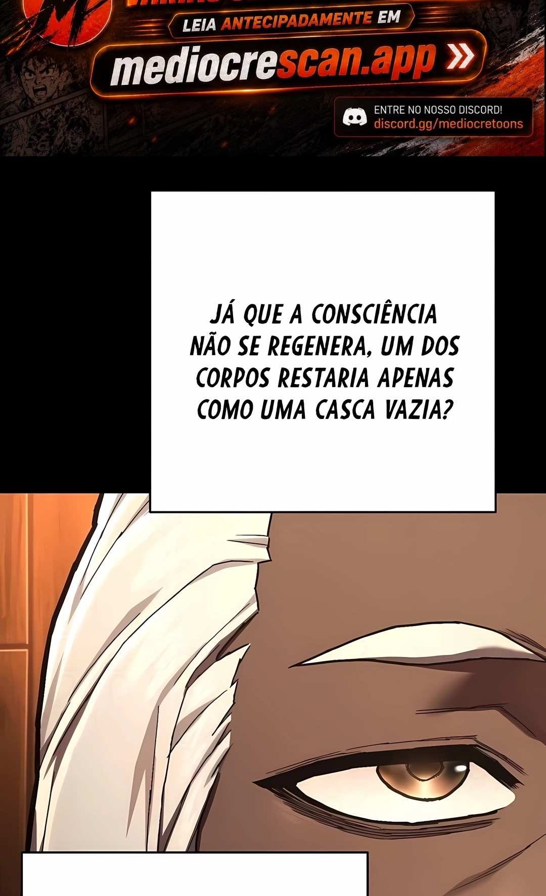 Carrasco Capítulo 58 Página 84