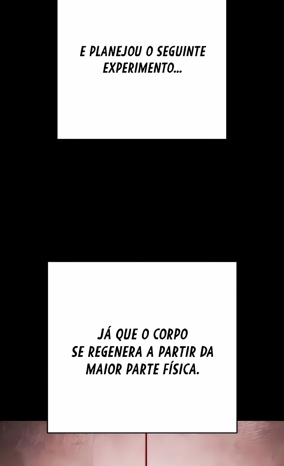 Carrasco Capítulo 58 Página 87