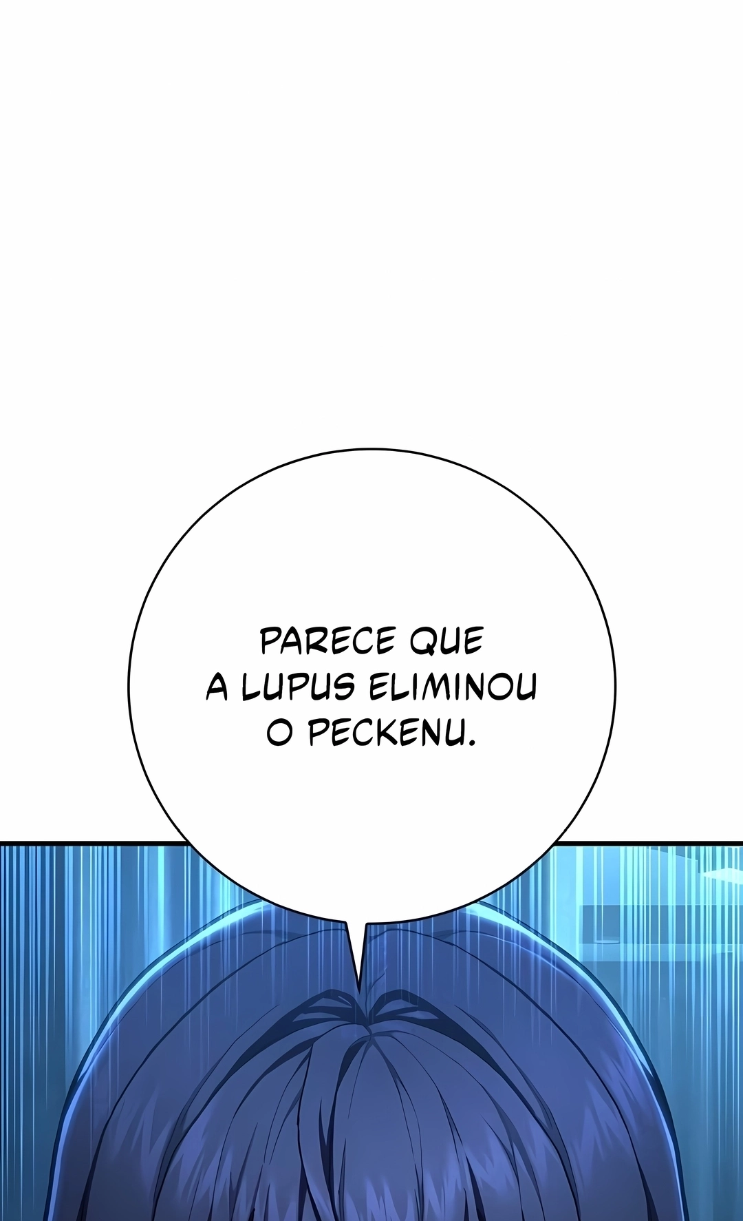 Carrasco Capítulo 58 Página 9