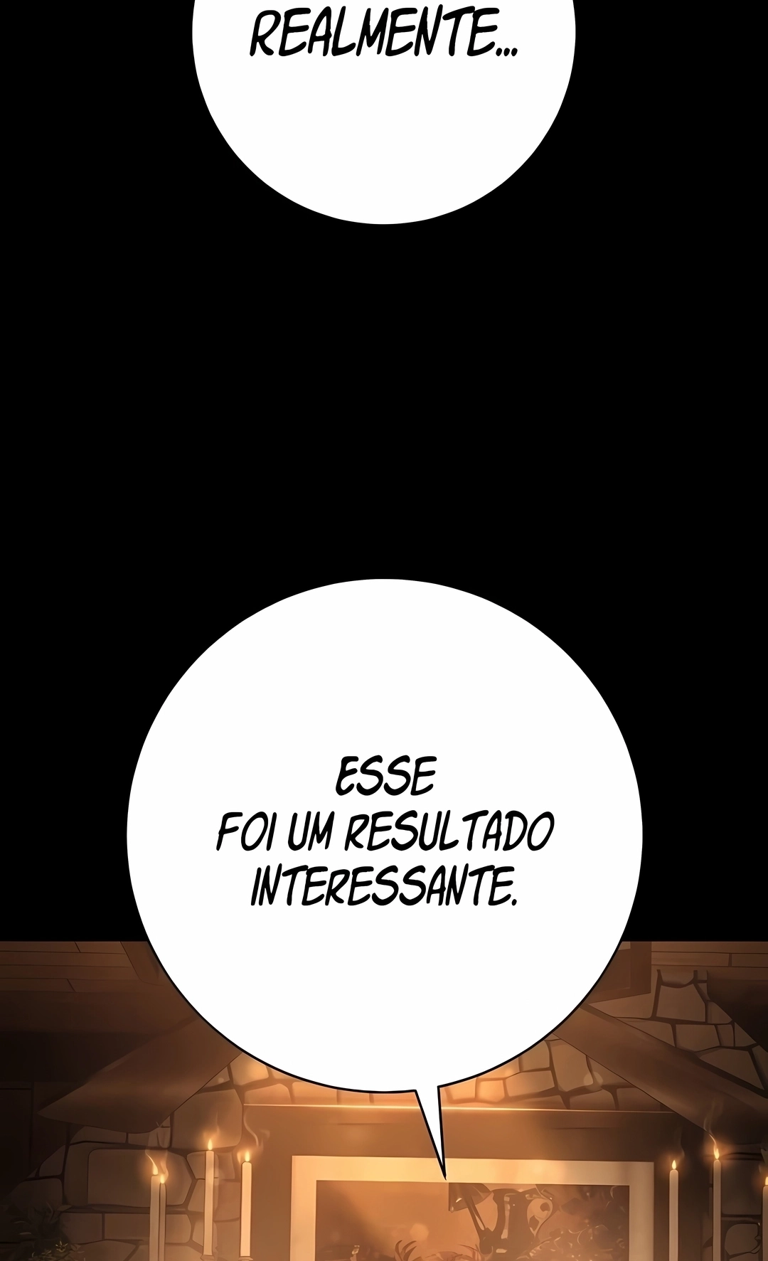 Carrasco Capítulo 58 Página 93