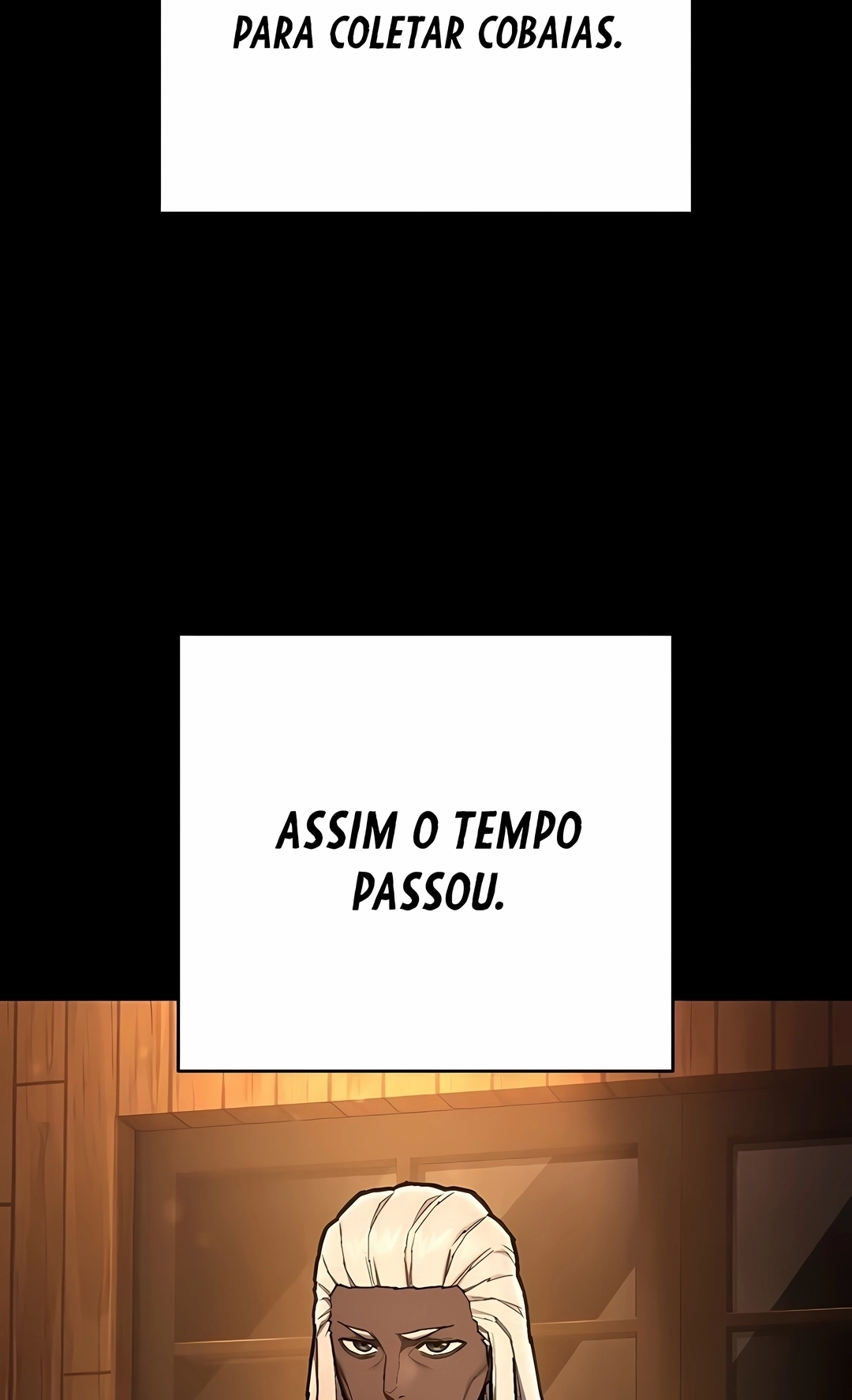Carrasco Capítulo 58 Página 99