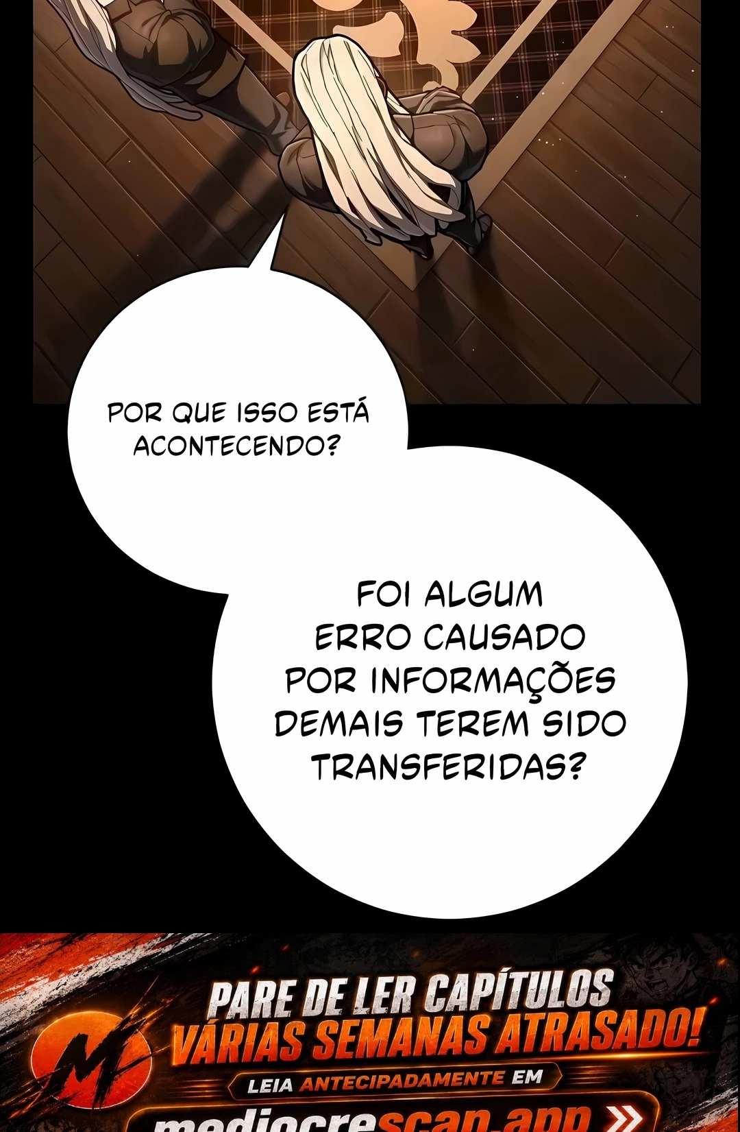 Carrasco Capítulo 59 Página 10