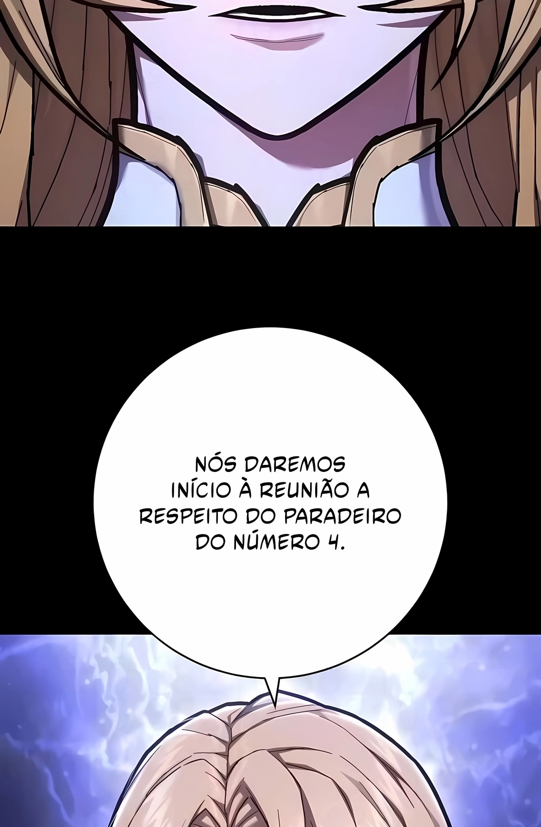 Carrasco Capítulo 59 Página 106