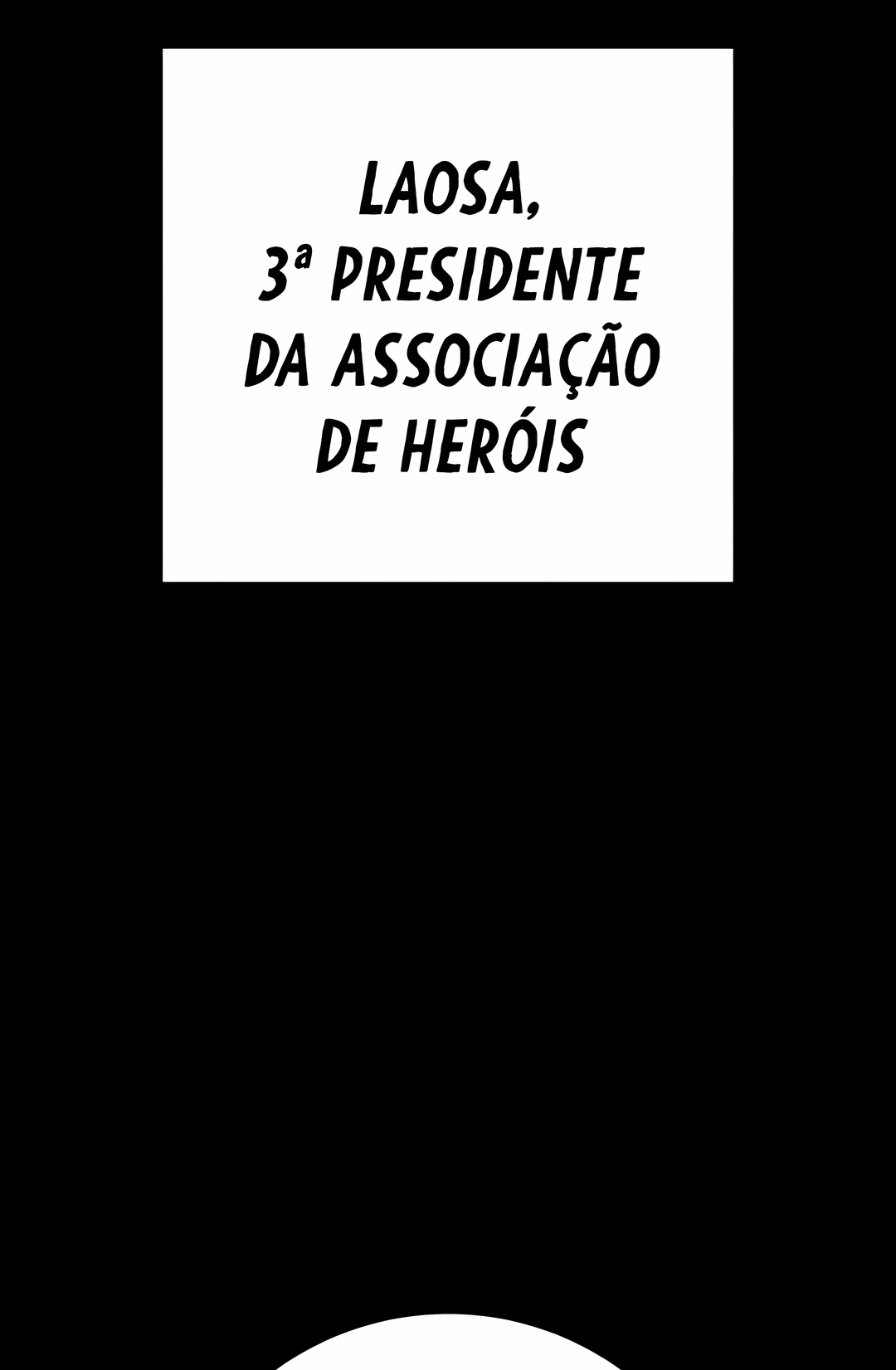 Carrasco Capítulo 59 Página 108