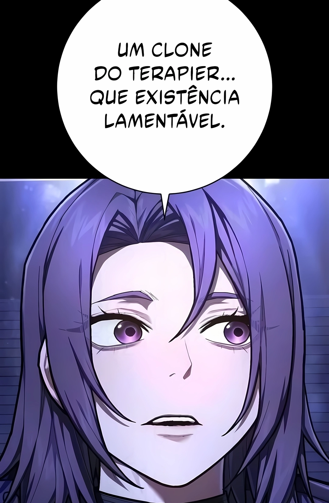 Carrasco Capítulo 59 Página 109