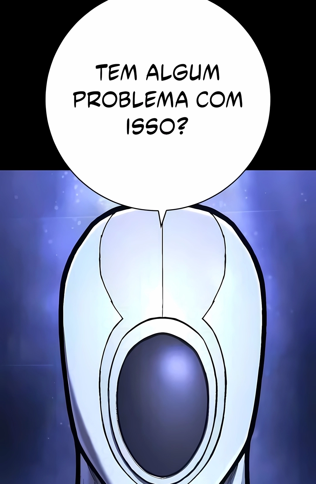 Carrasco Capítulo 59 Página 113