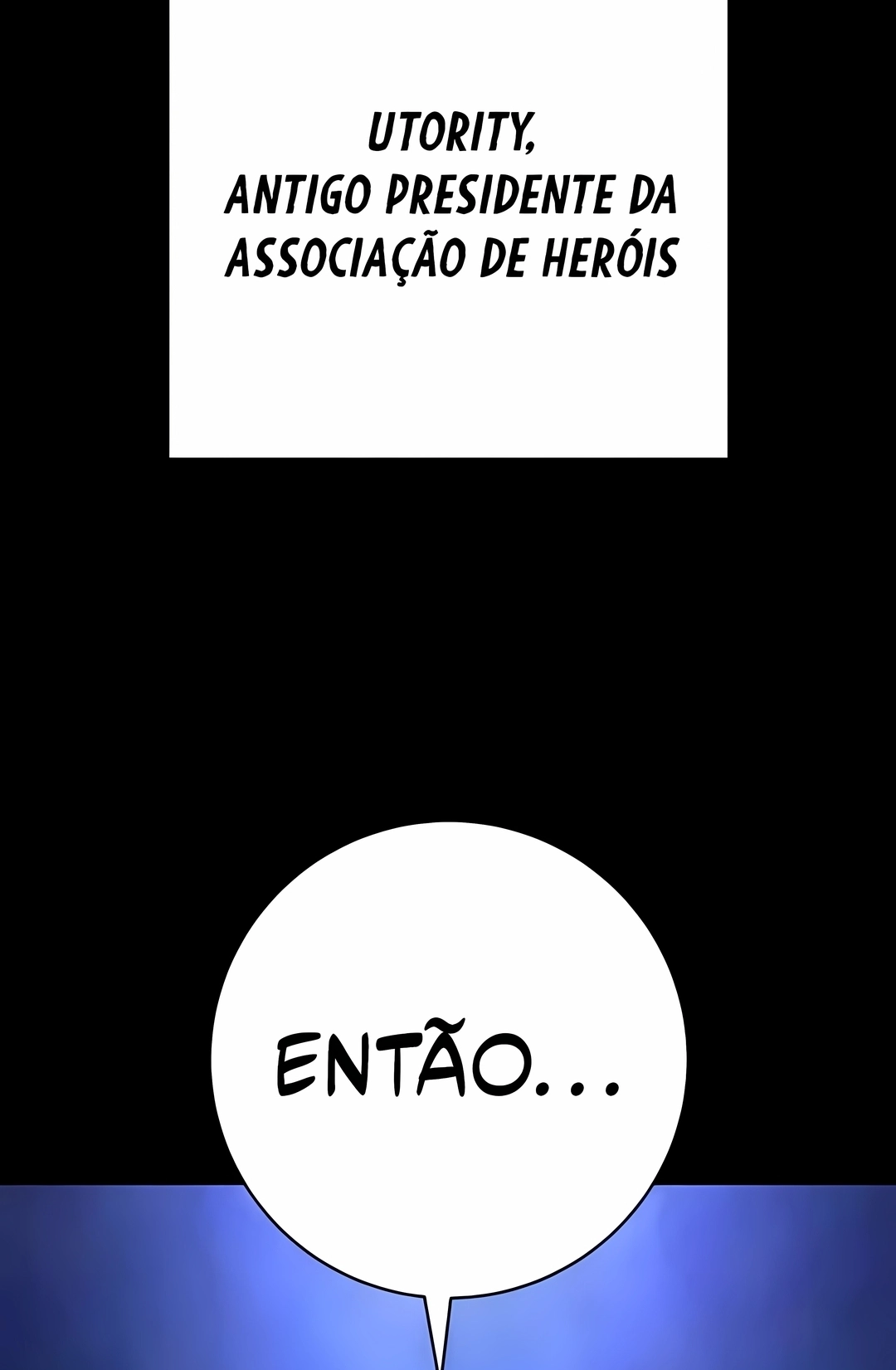 Carrasco Capítulo 59 Página 117