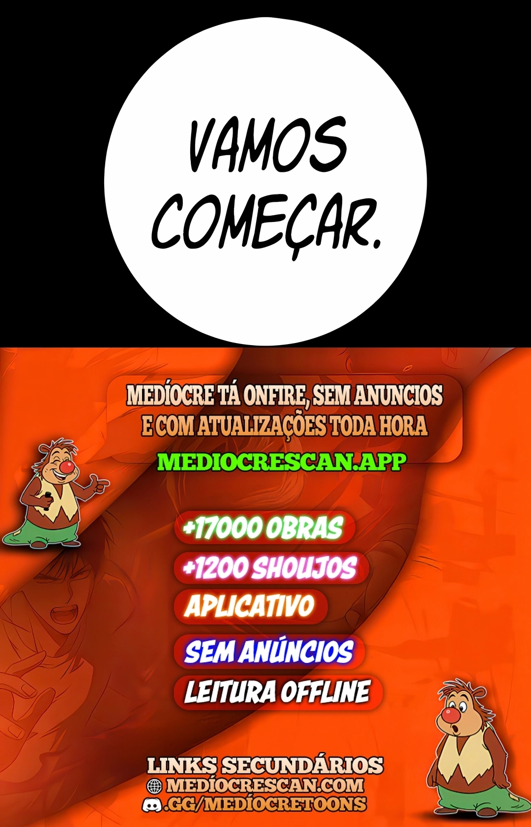 Carrasco Capítulo 59 Página 120