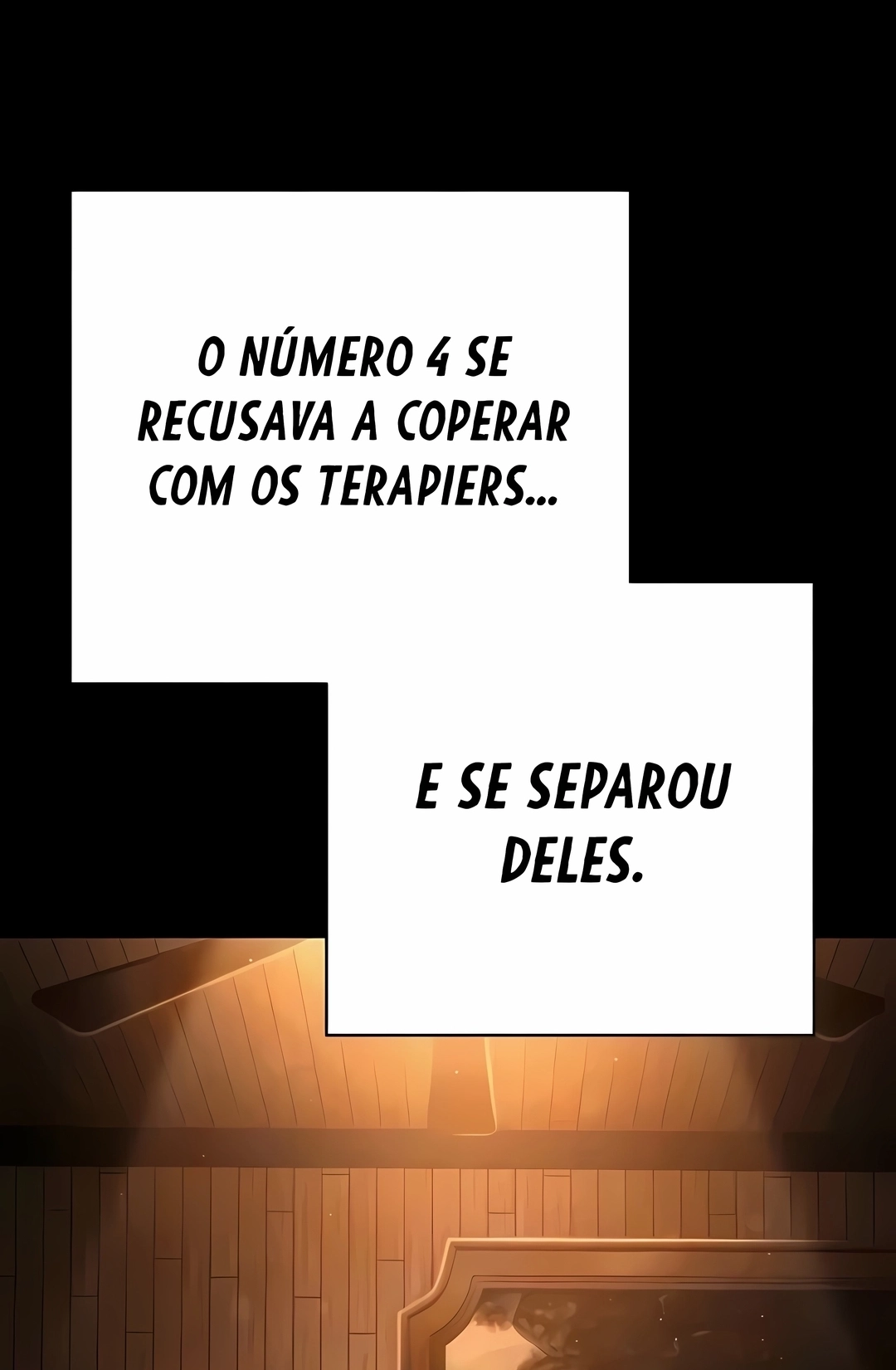 Carrasco Capítulo 59 Página 14