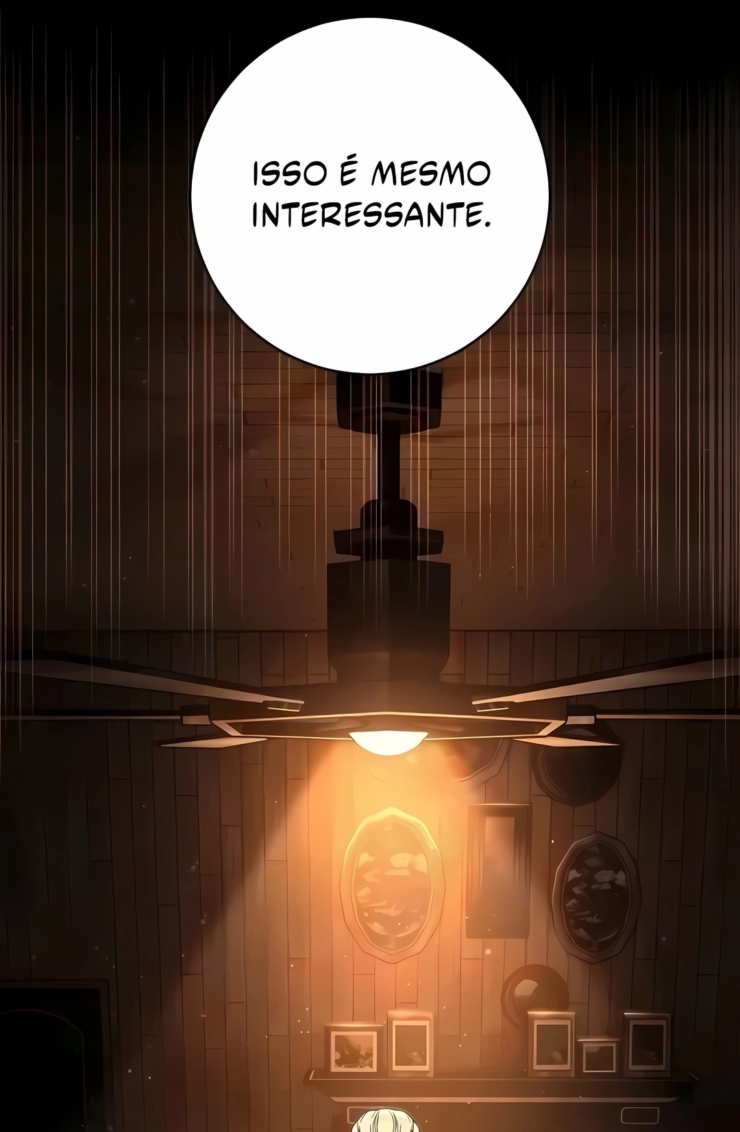Carrasco Capítulo 59 Página 2