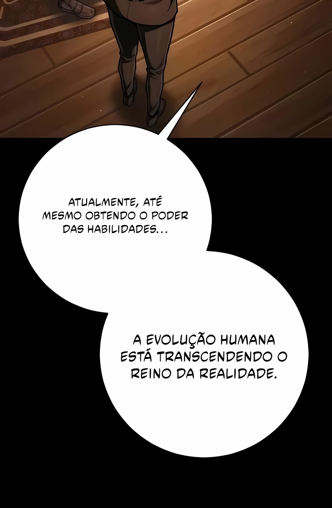 Carrasco Capítulo 59 Página 23