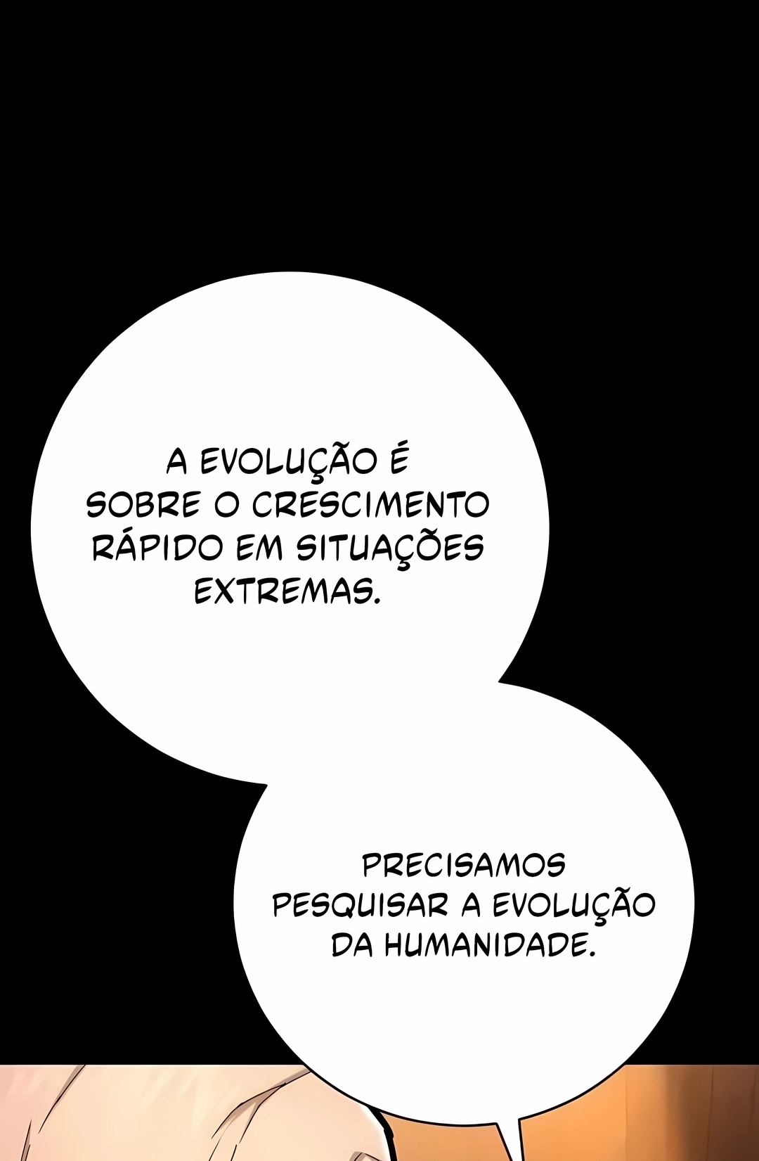 Carrasco Capítulo 59 Página 24