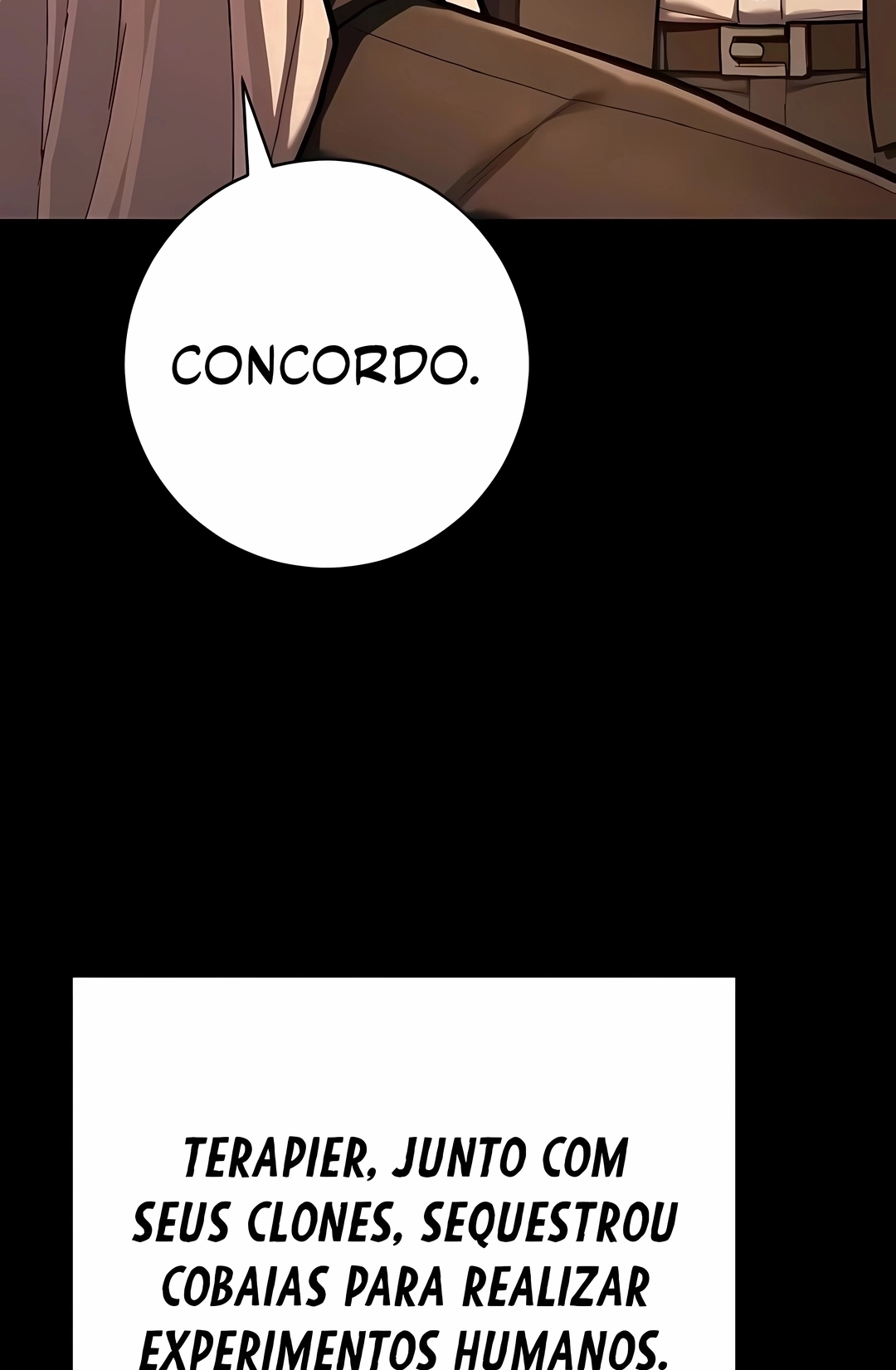 Carrasco Capítulo 59 Página 26