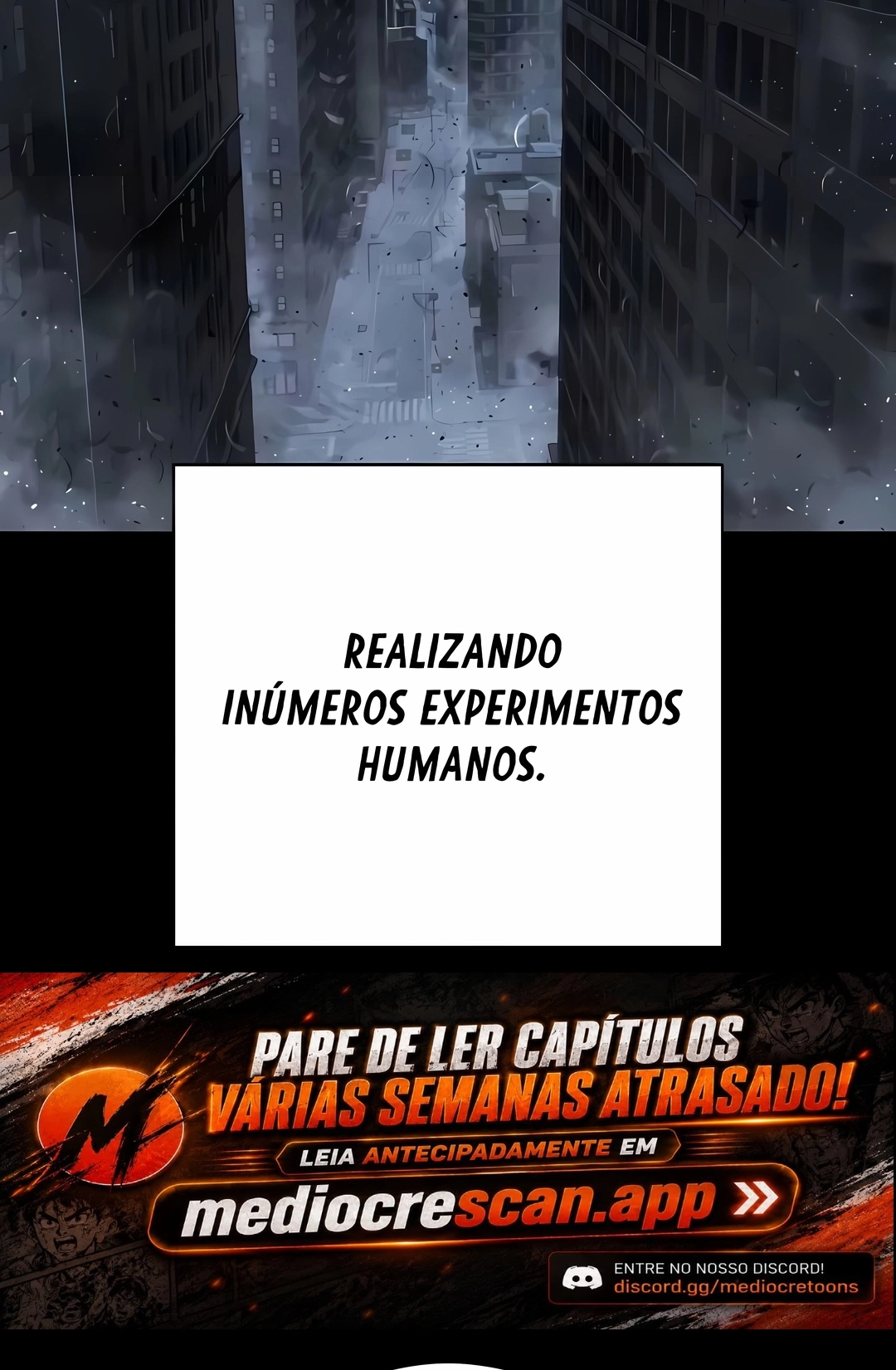 Carrasco Capítulo 59 Página 29