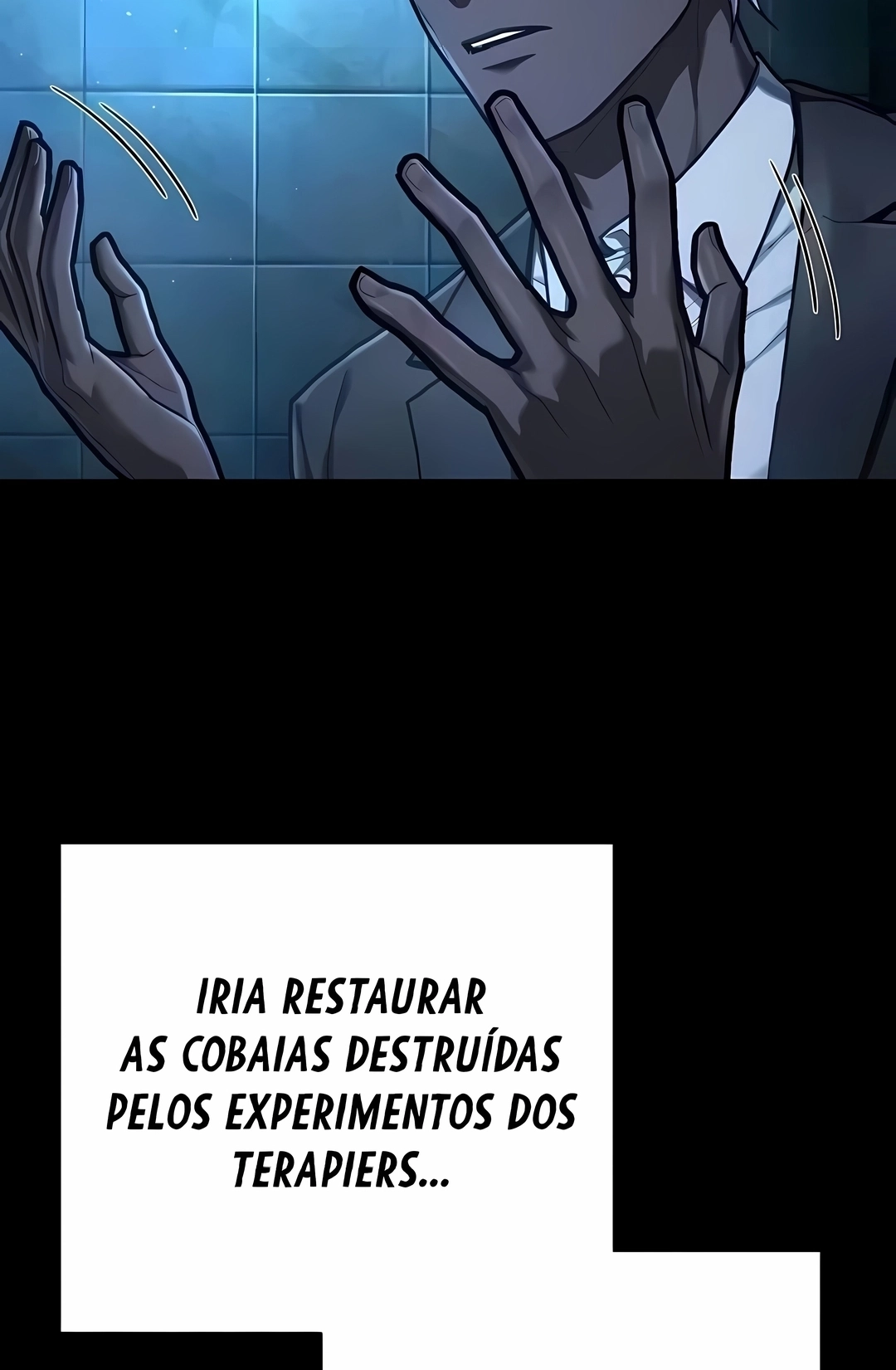 Carrasco Capítulo 59 Página 34