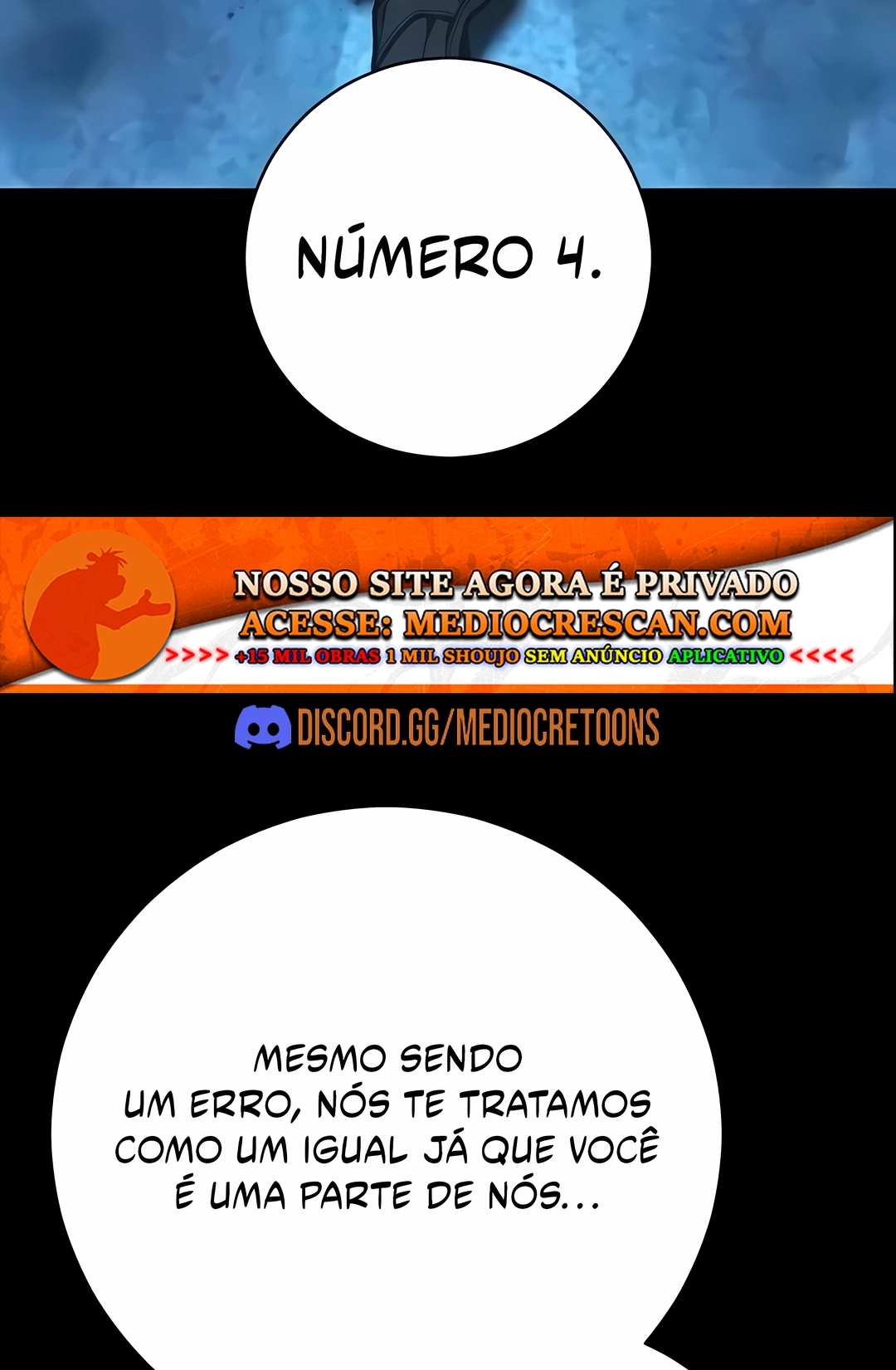Carrasco Capítulo 59 Página 38