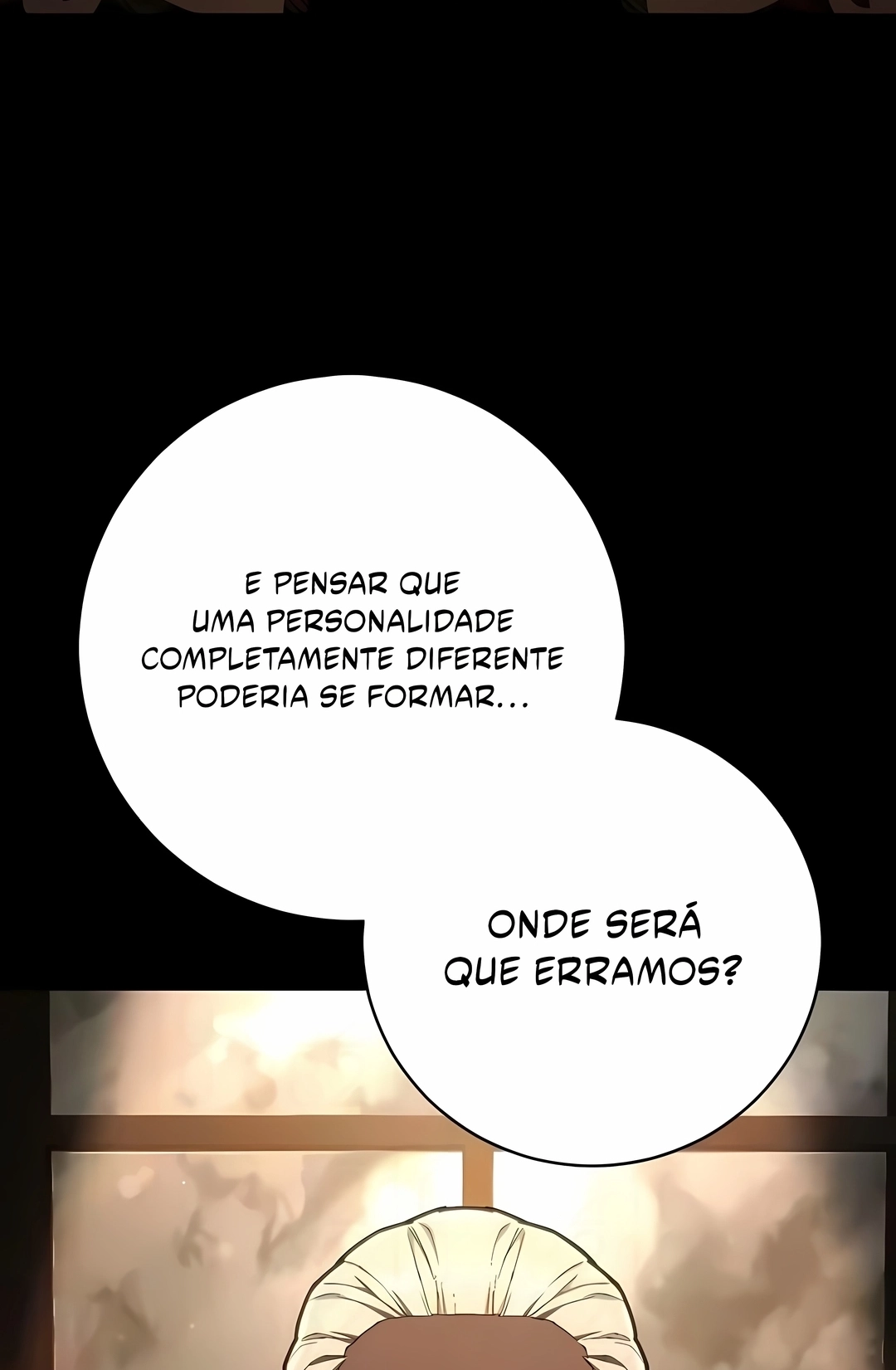 Carrasco Capítulo 59 Página 4