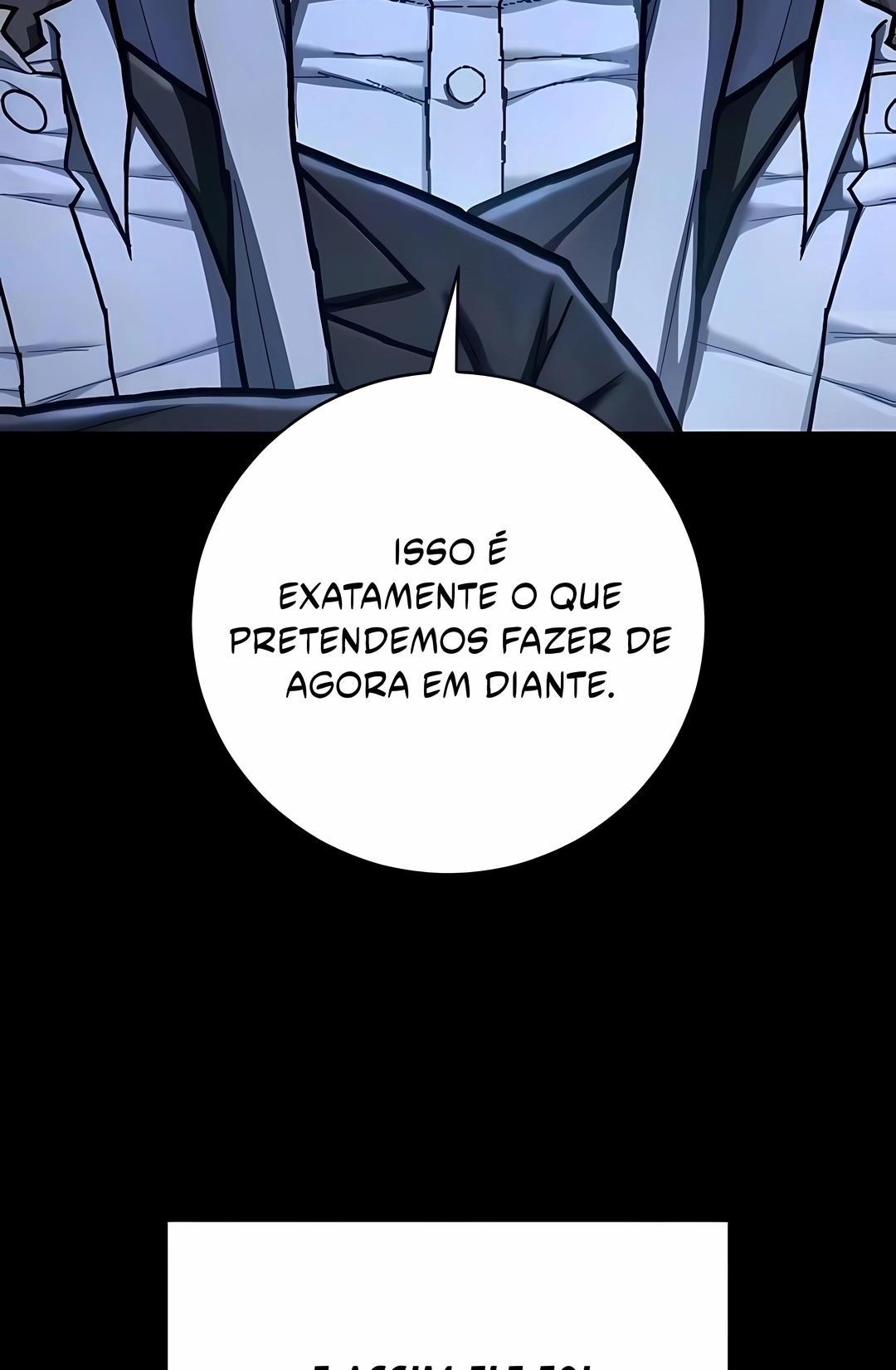 Carrasco Capítulo 59 Página 43